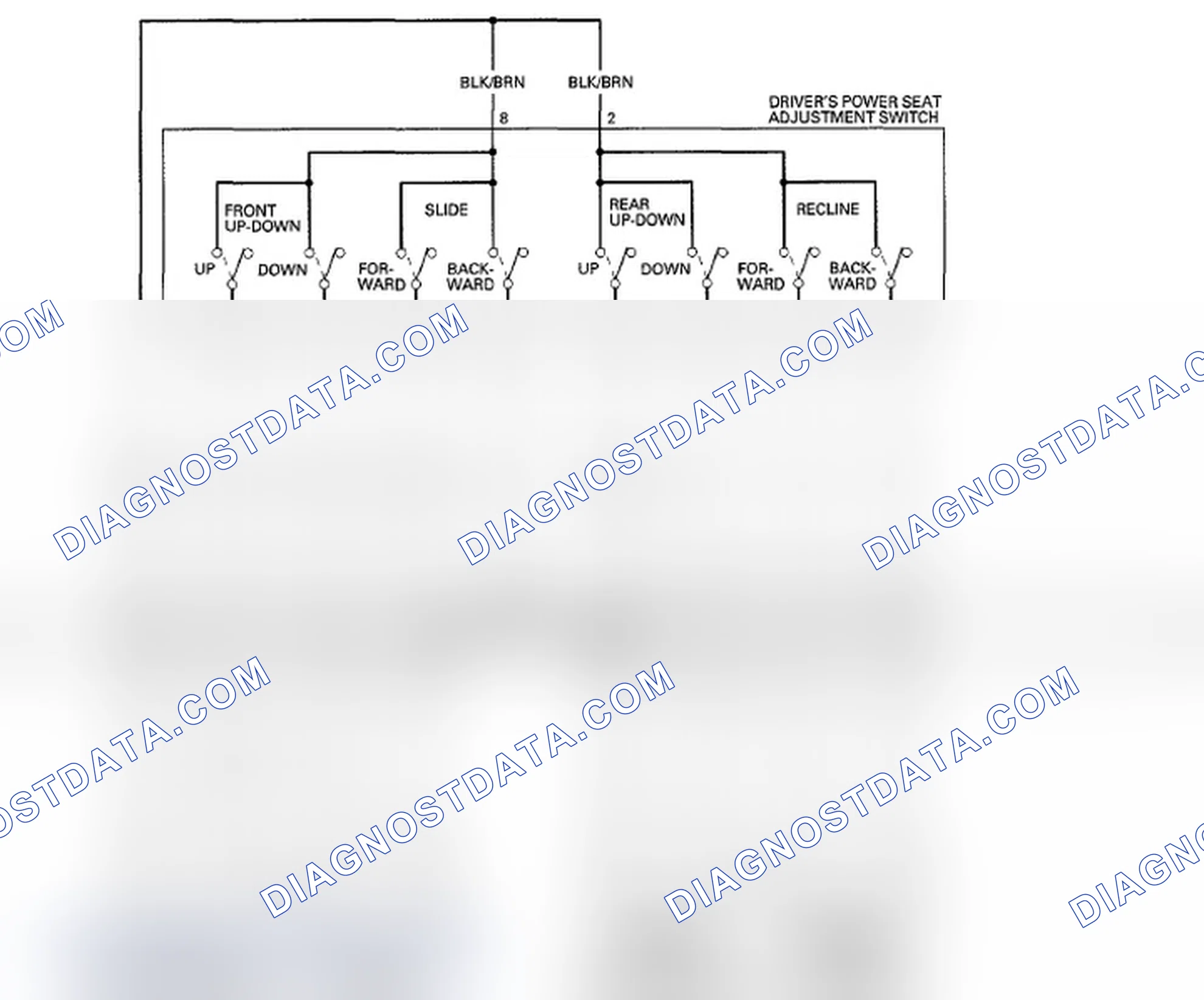 Scheme 121
