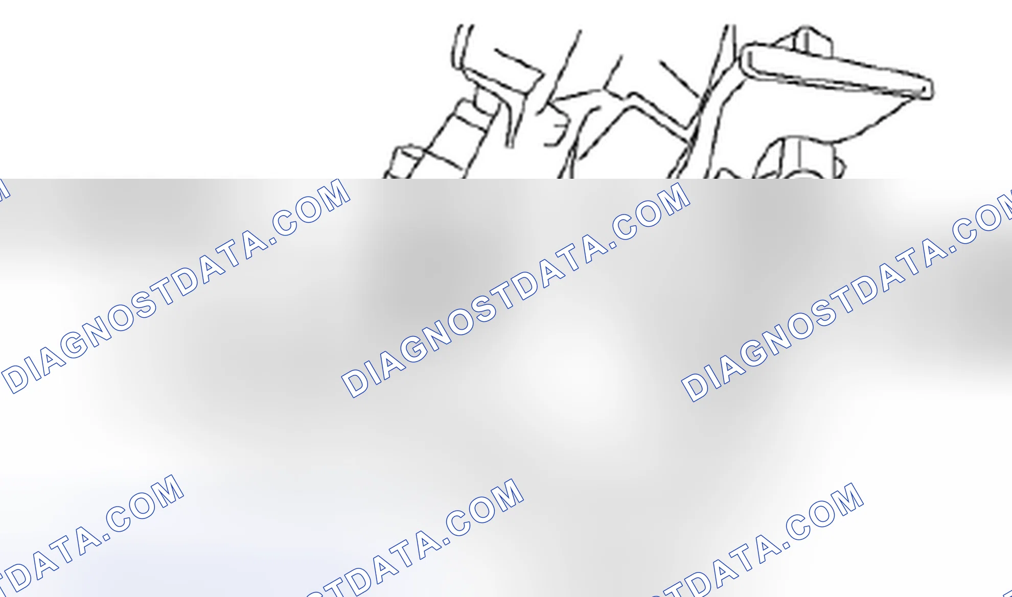 Scheme 82: Heater Pipe Installation Note