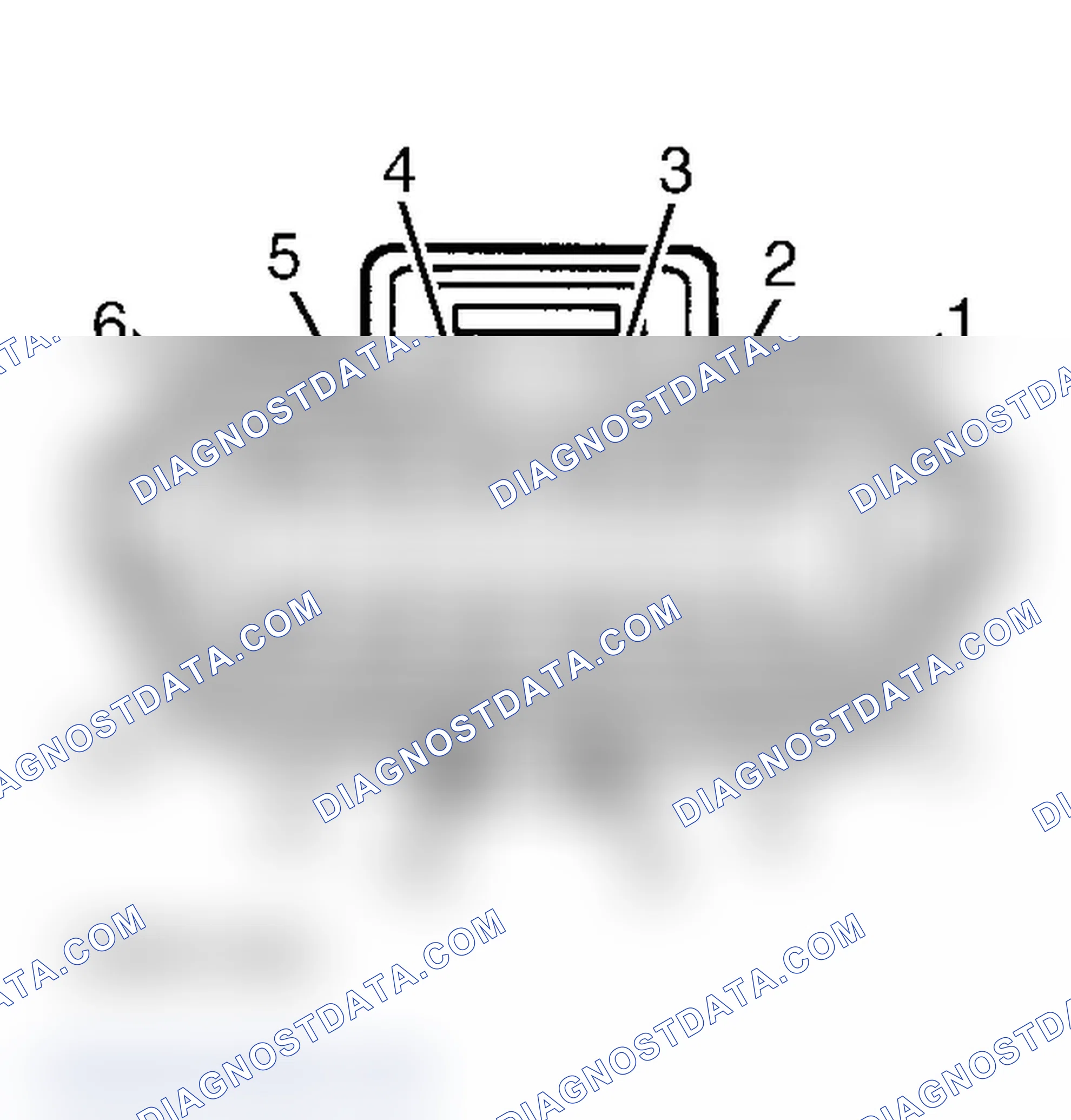 Scheme 136