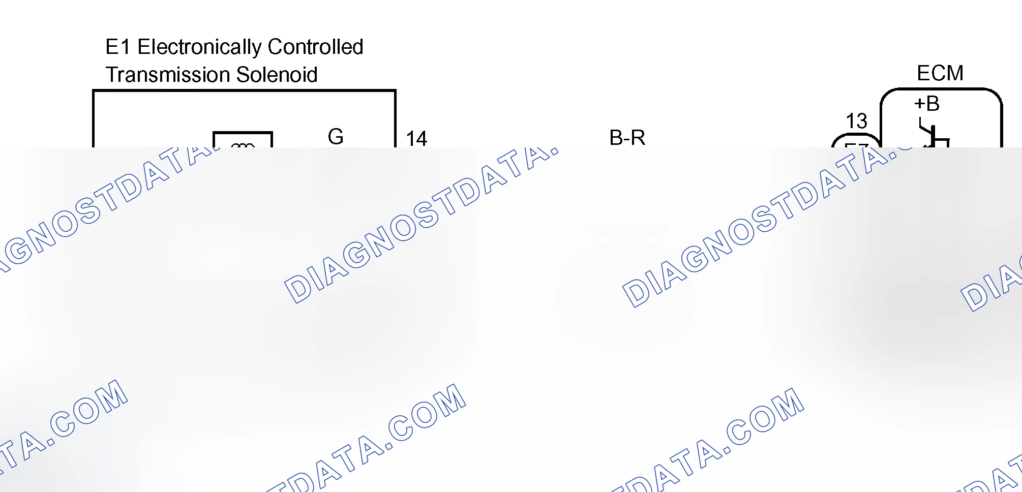 Scheme 328: WIRING DIAGRAM