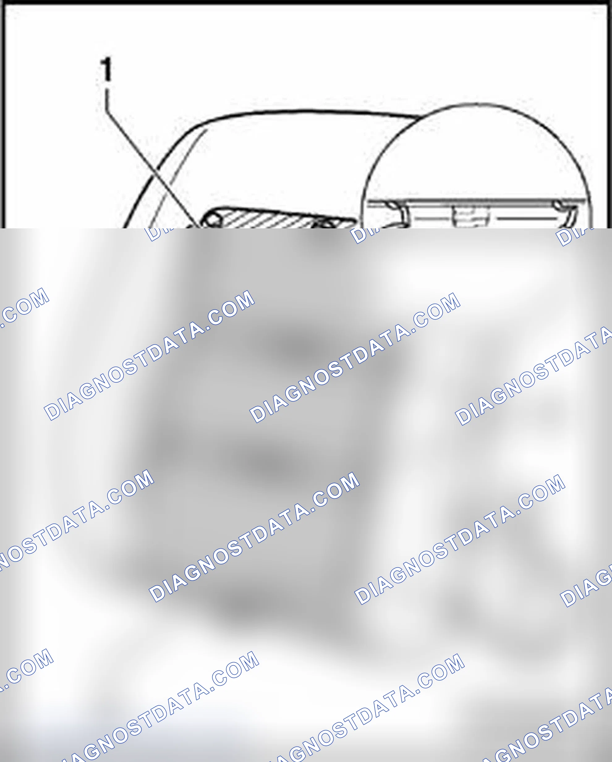 Scheme 258