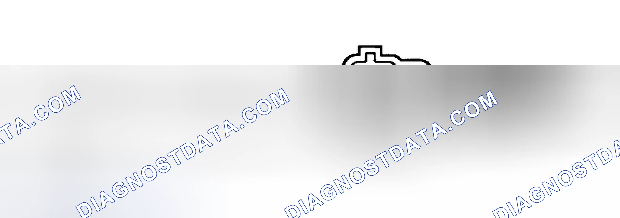 Scheme 39: Identifying Intake Manifold Tuning (IMT) Valve Vacuum Solenoid Wiring Harness Connector Terminals