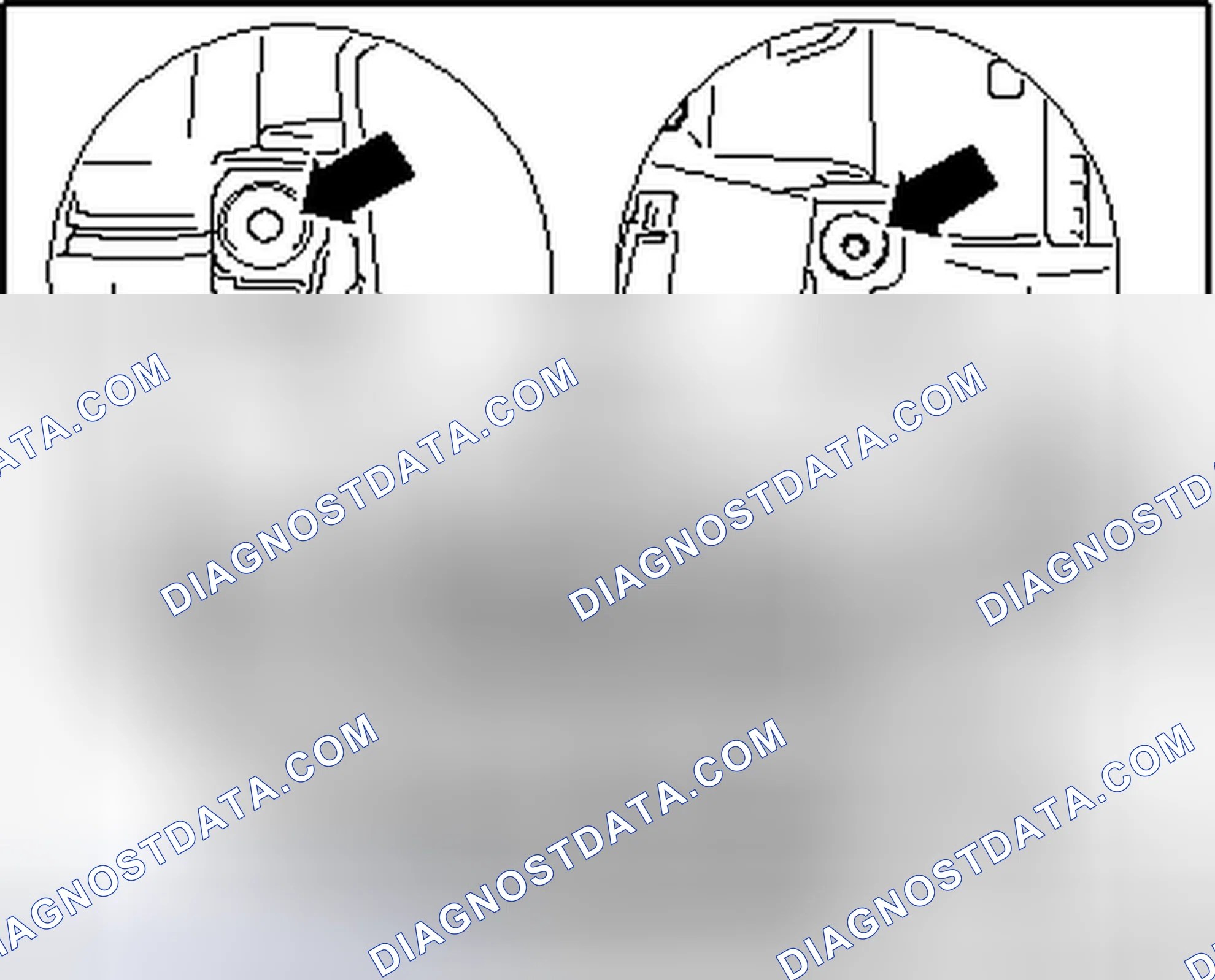 Scheme 13