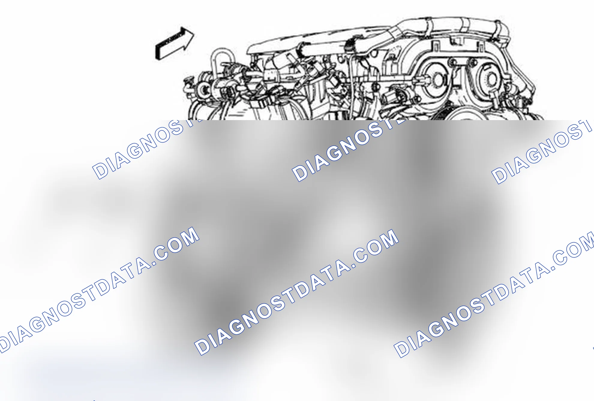 Scheme 31: Knock Sensor Replacement