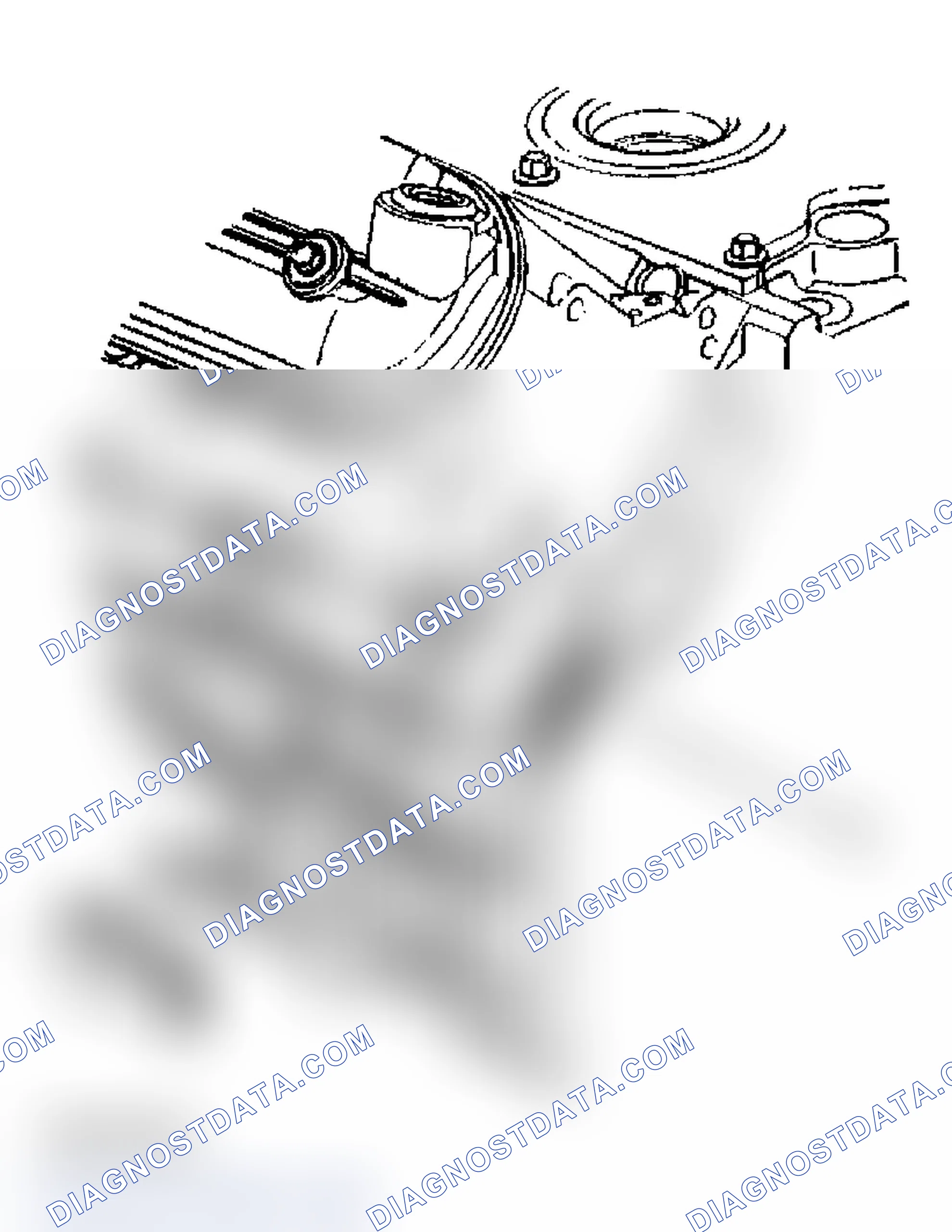 Scheme 762: Engine Identification
