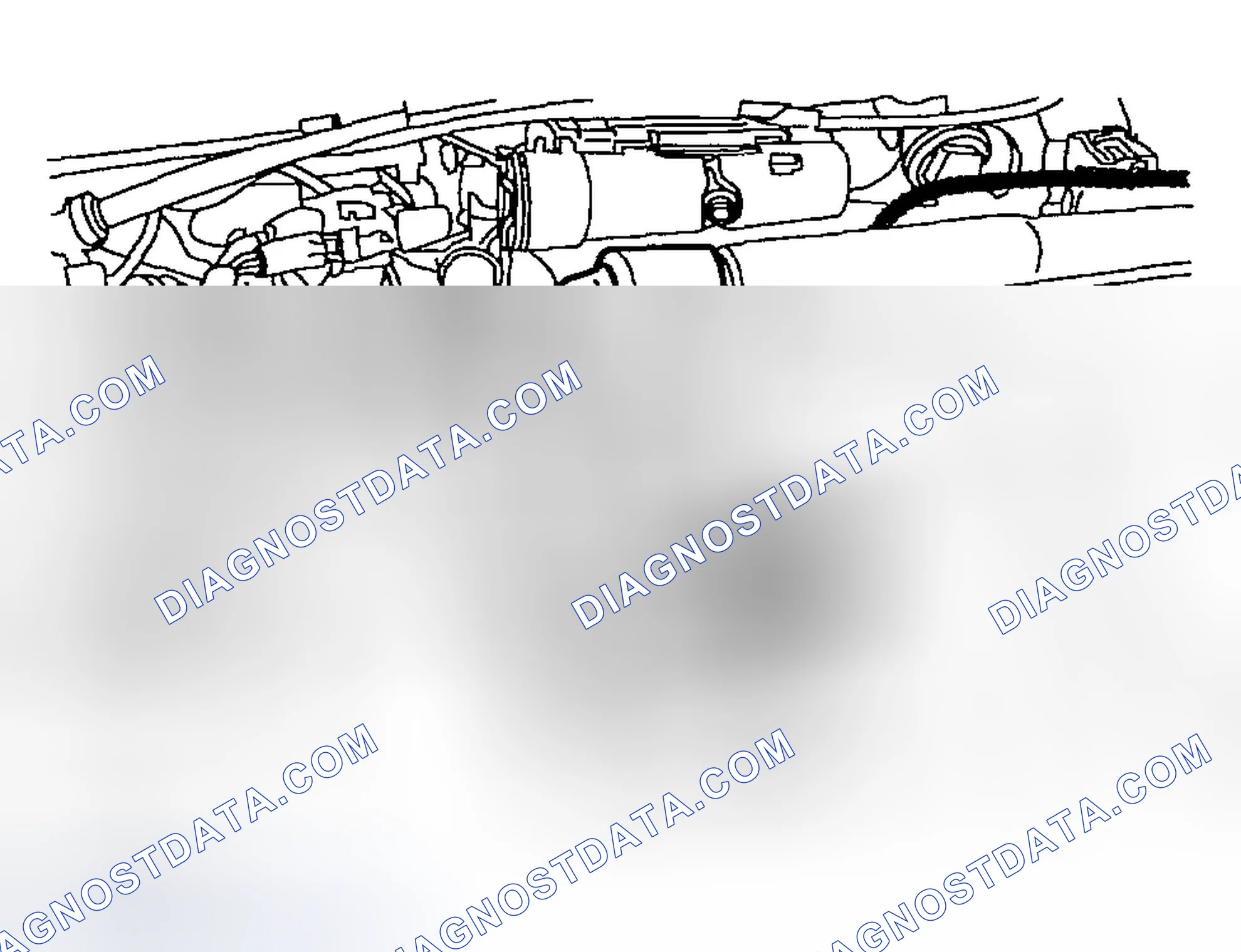 Scheme 32