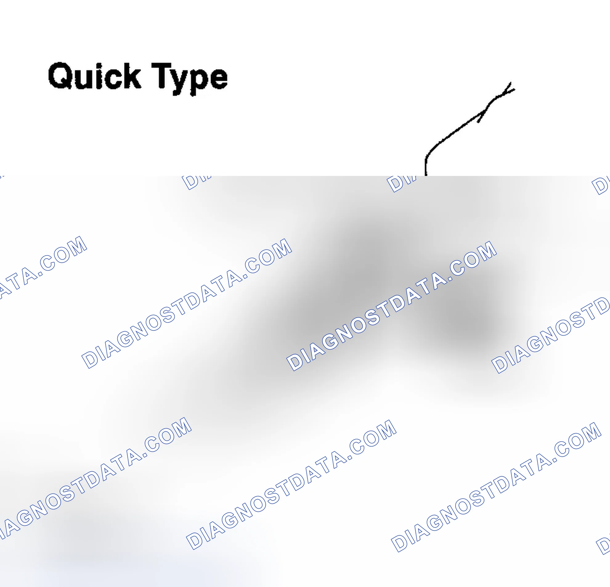 Scheme 123