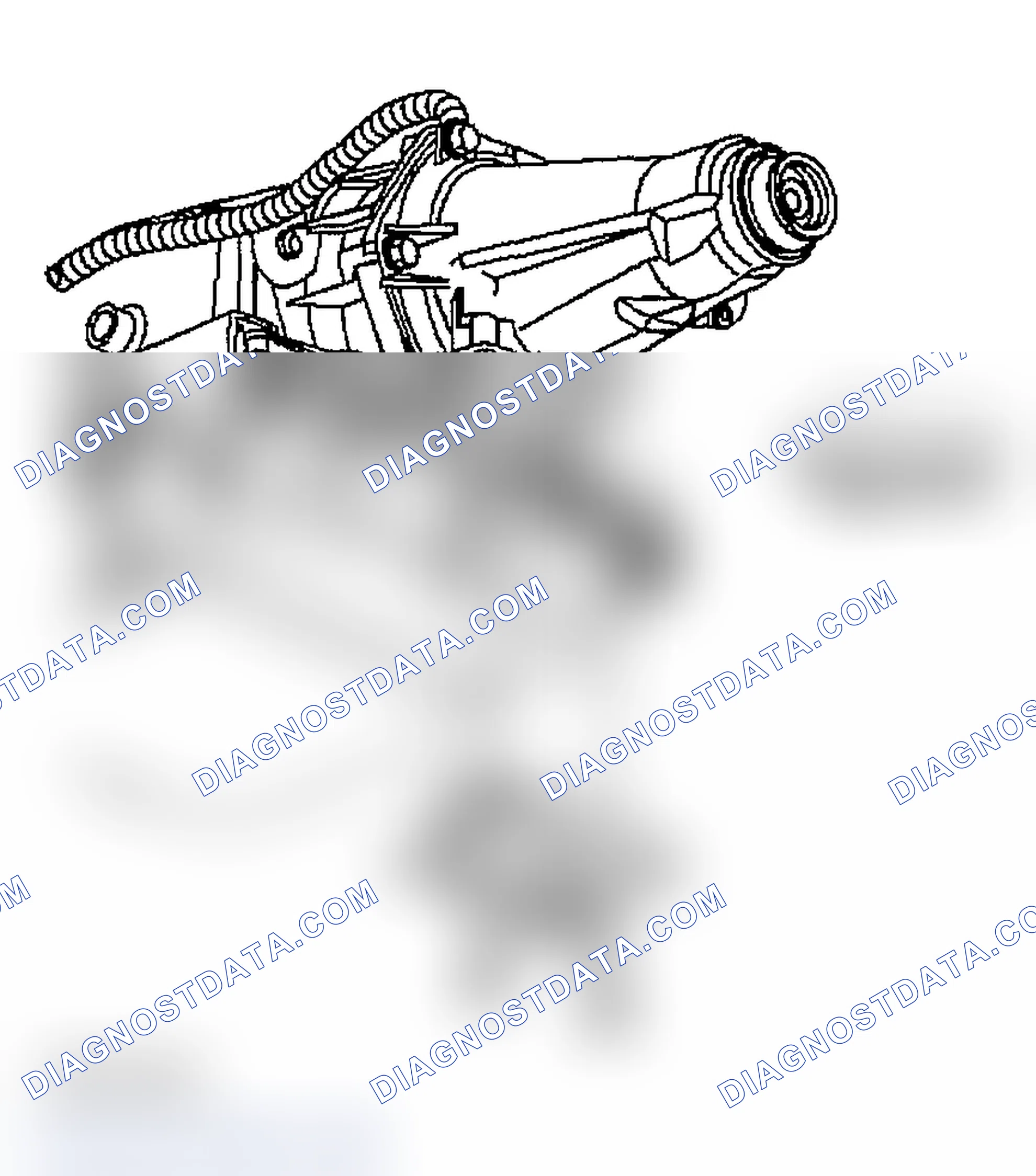 Scheme 604: Removal Procedure
