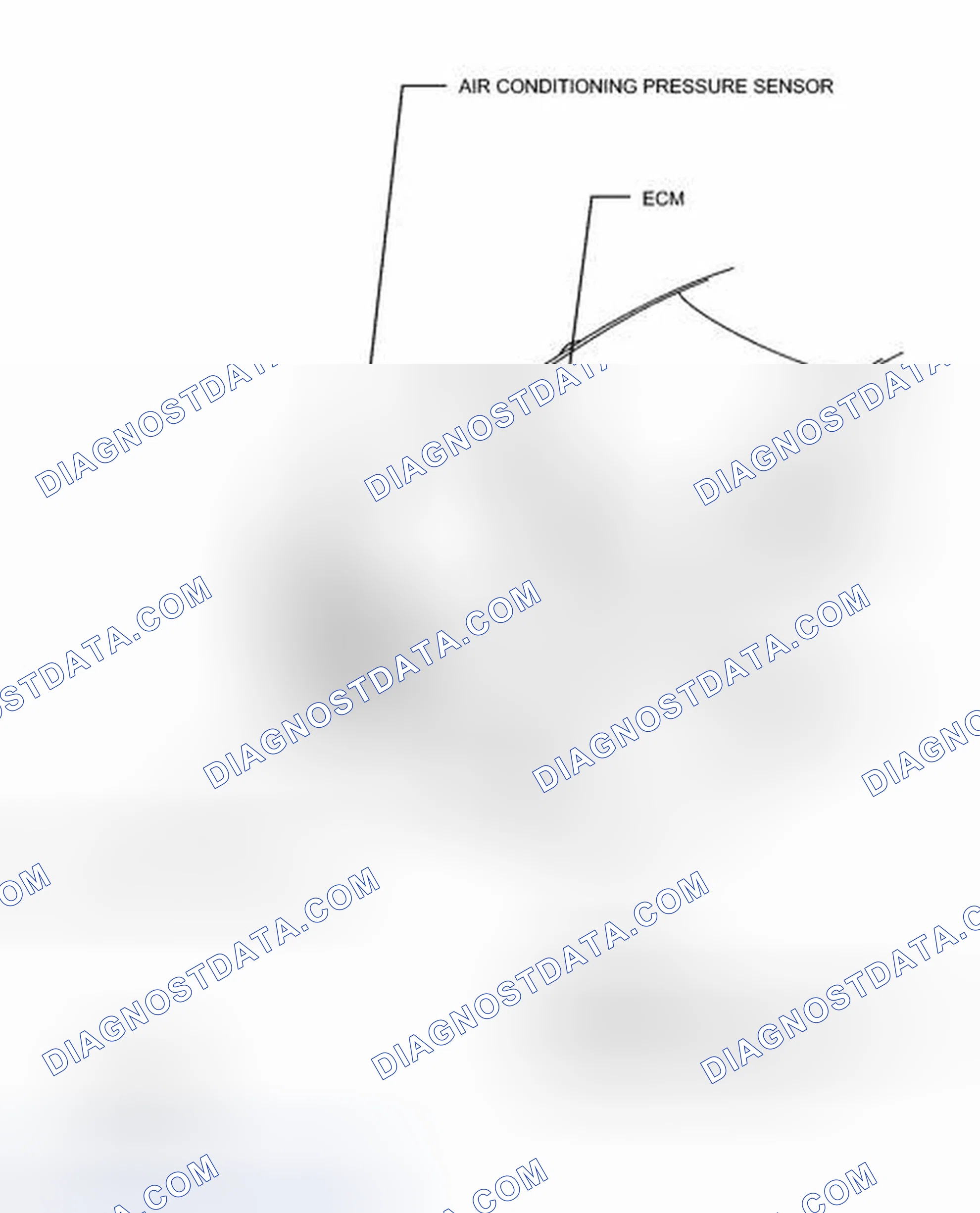 Scheme 201: ILLUSTRATION