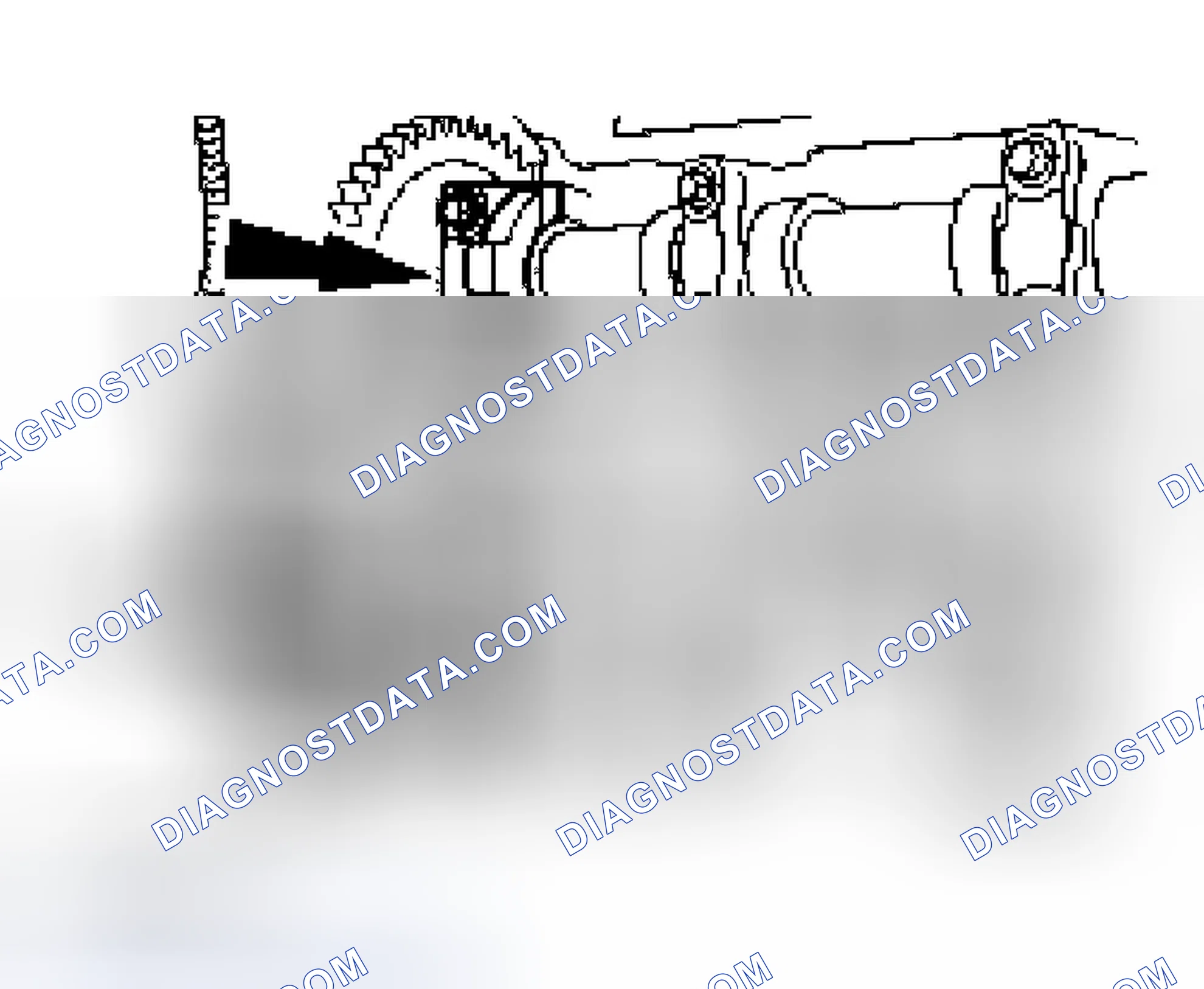 Scheme 327: Installation