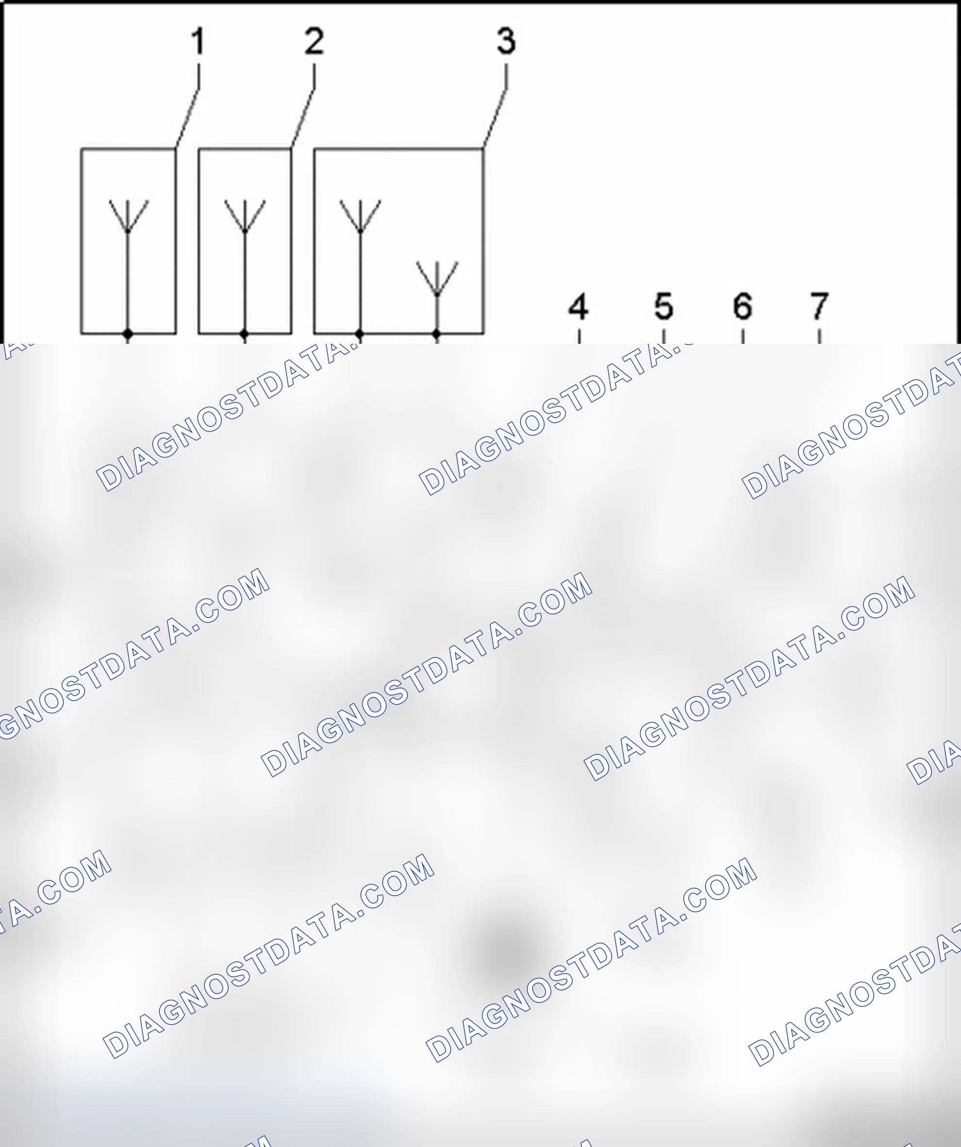 Scheme 127: Avant