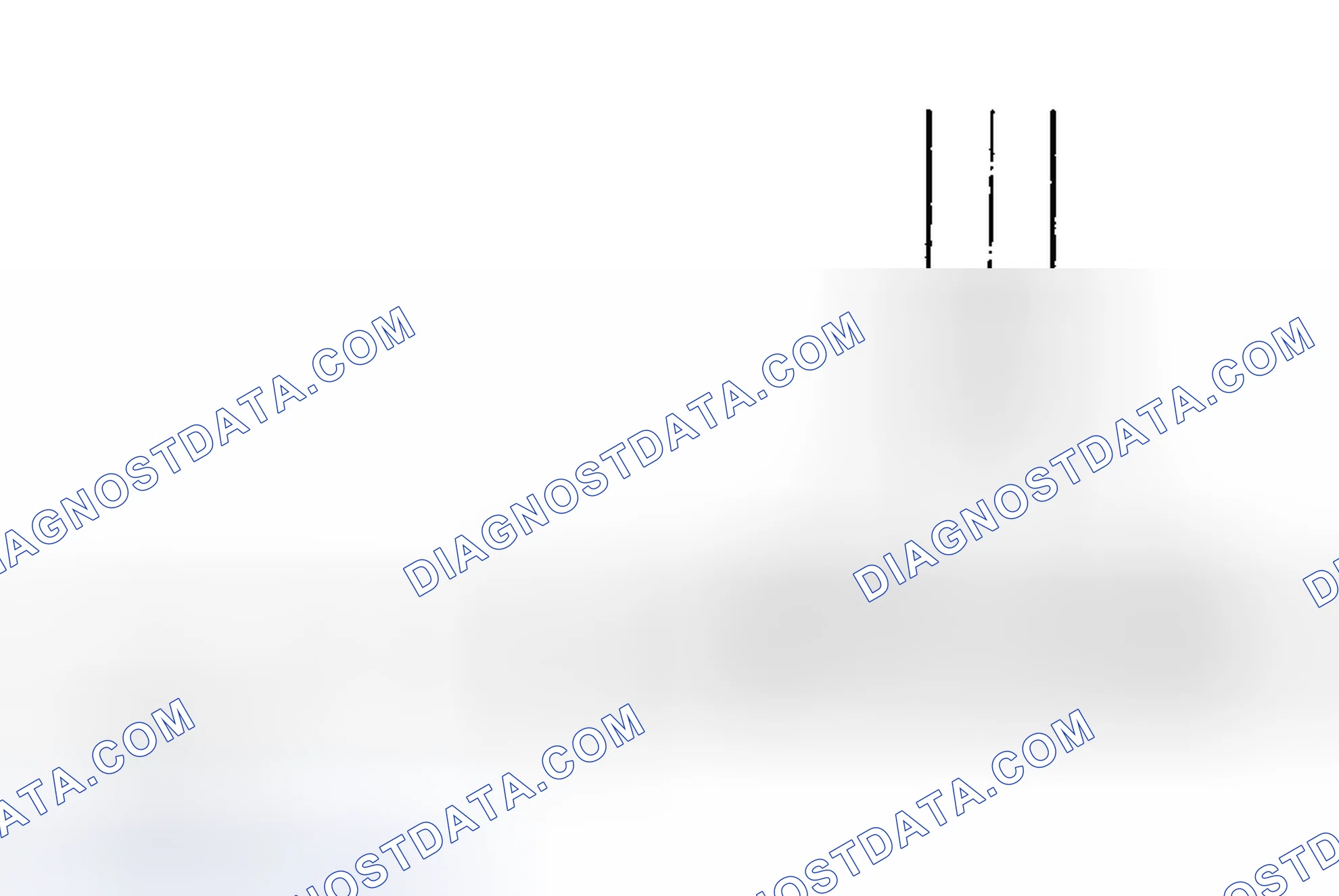Scheme 18: Measuring Valve Head Margin