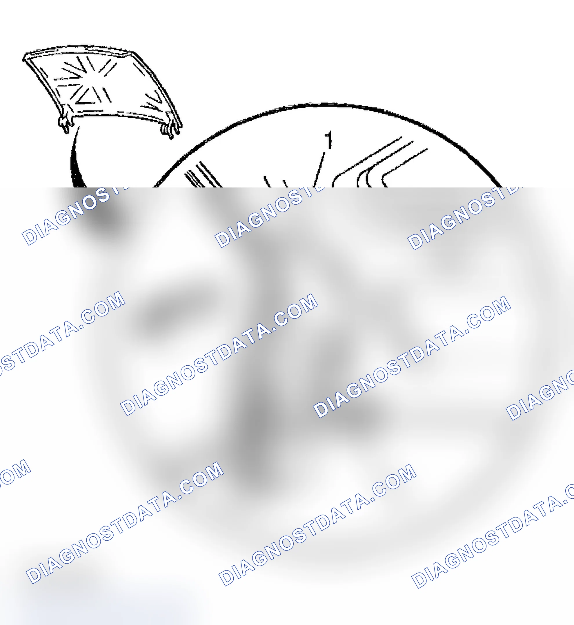 Scheme 348: Removal Procedure