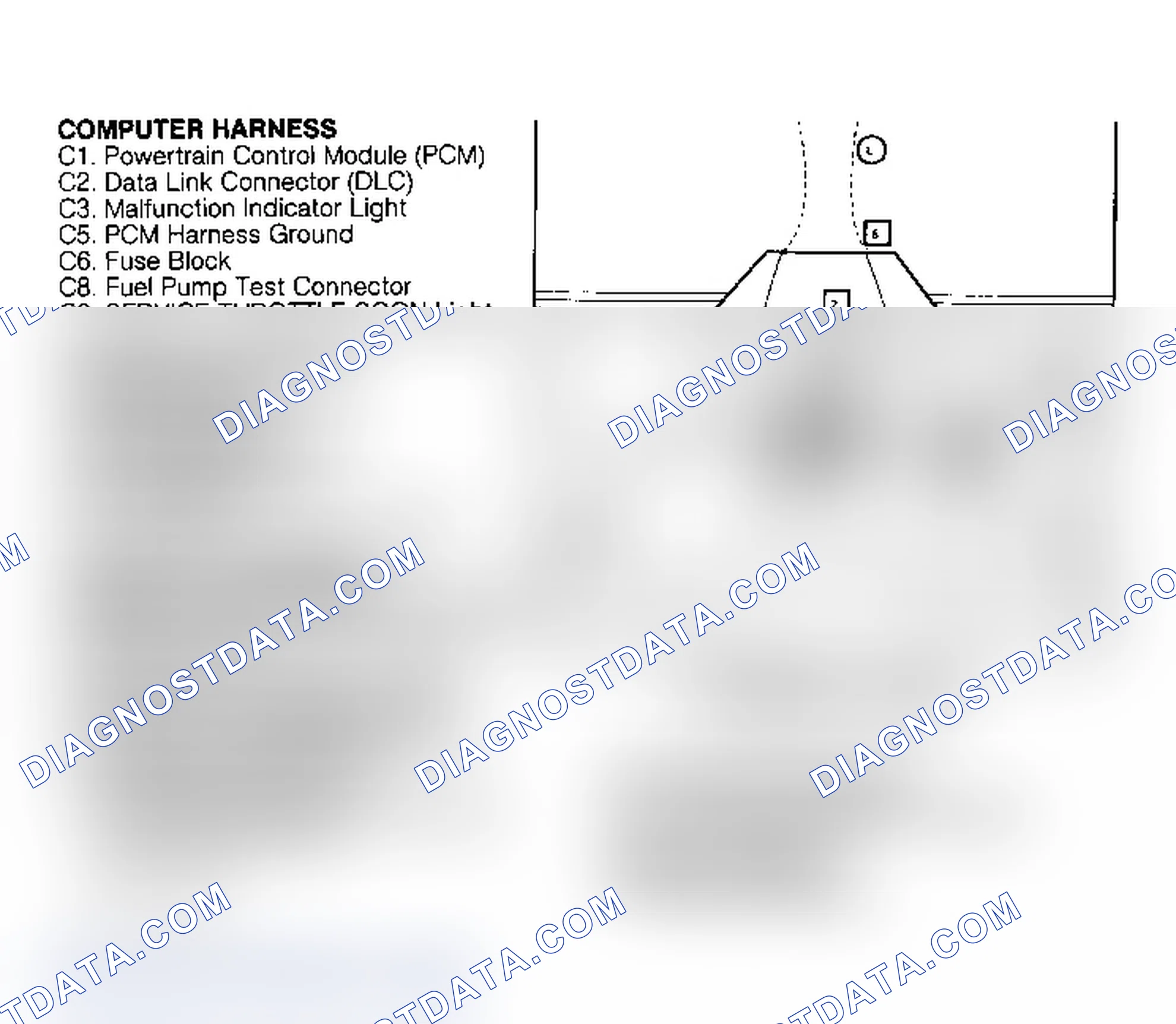 Scheme 384