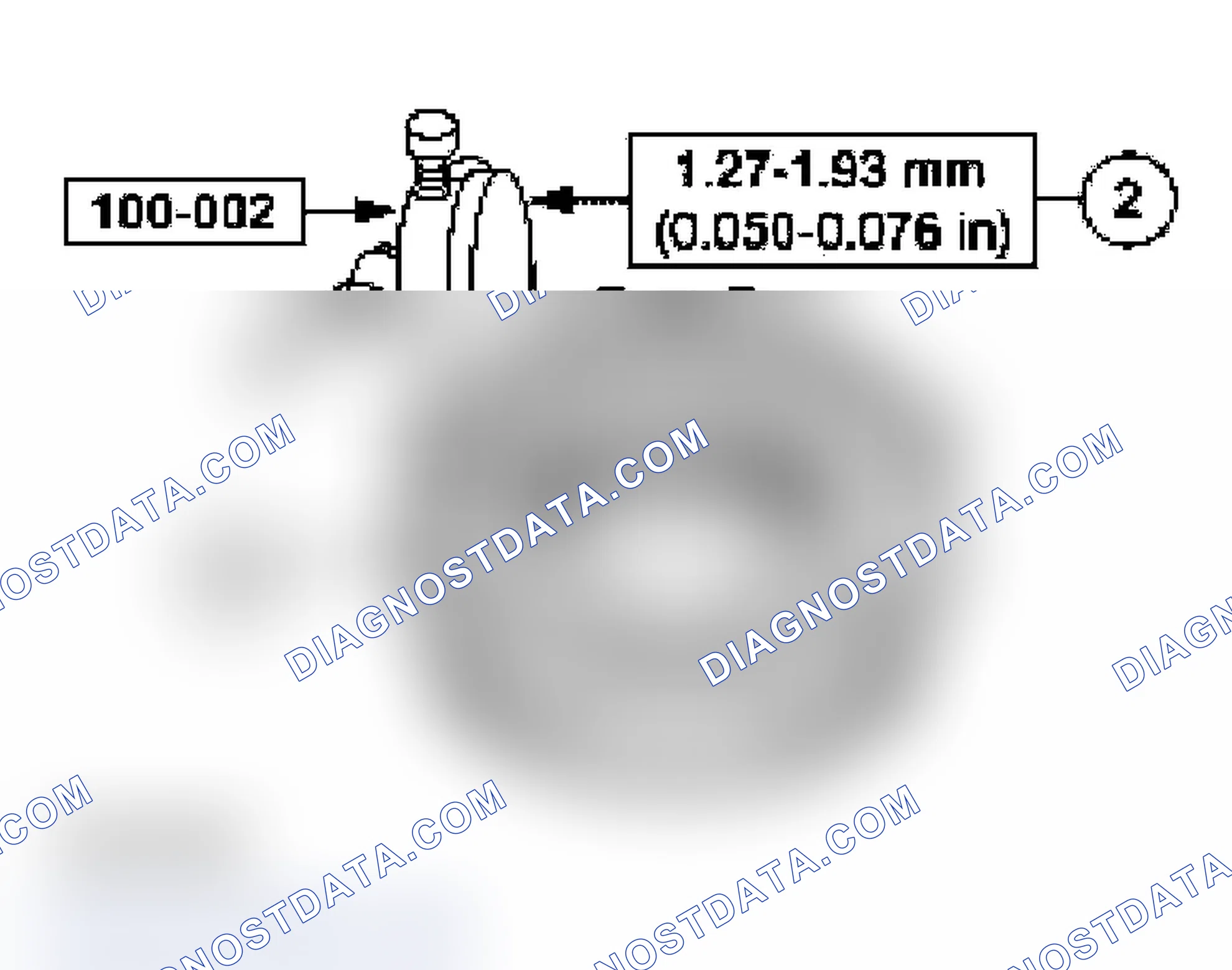 Scheme 329