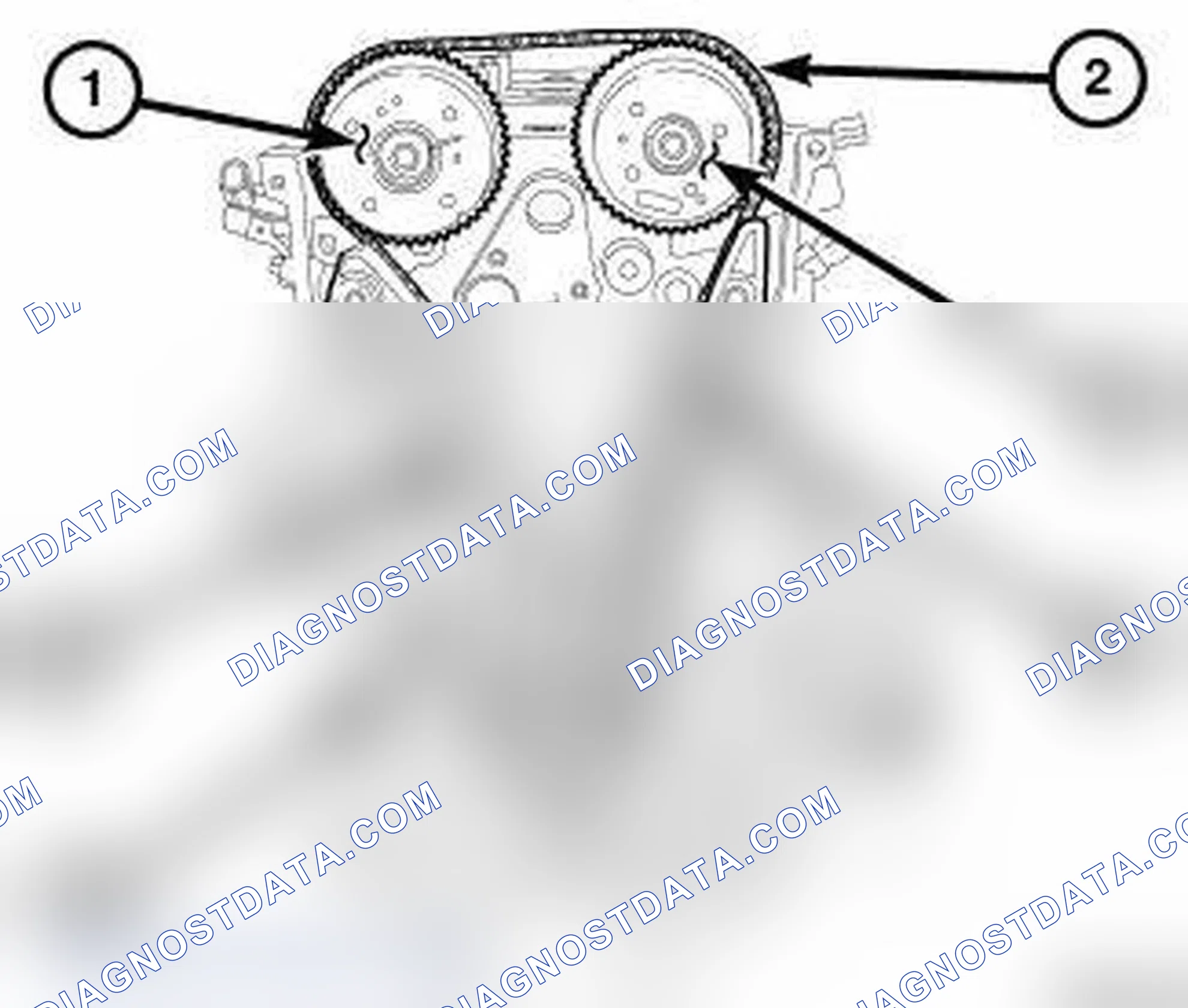 Scheme 558