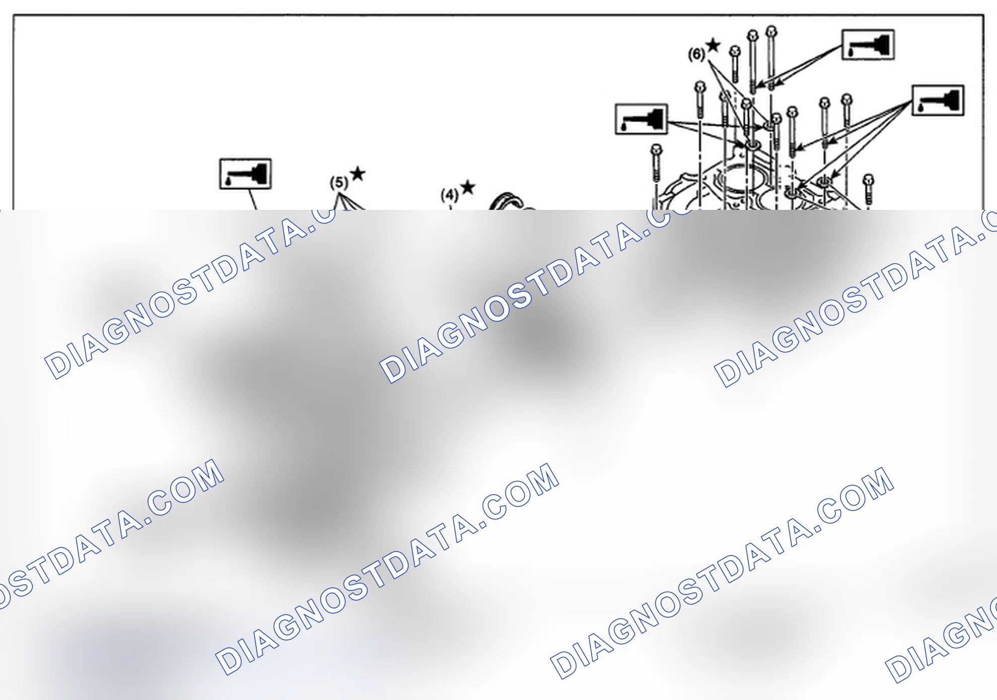 Scheme 245: INSTALLATION