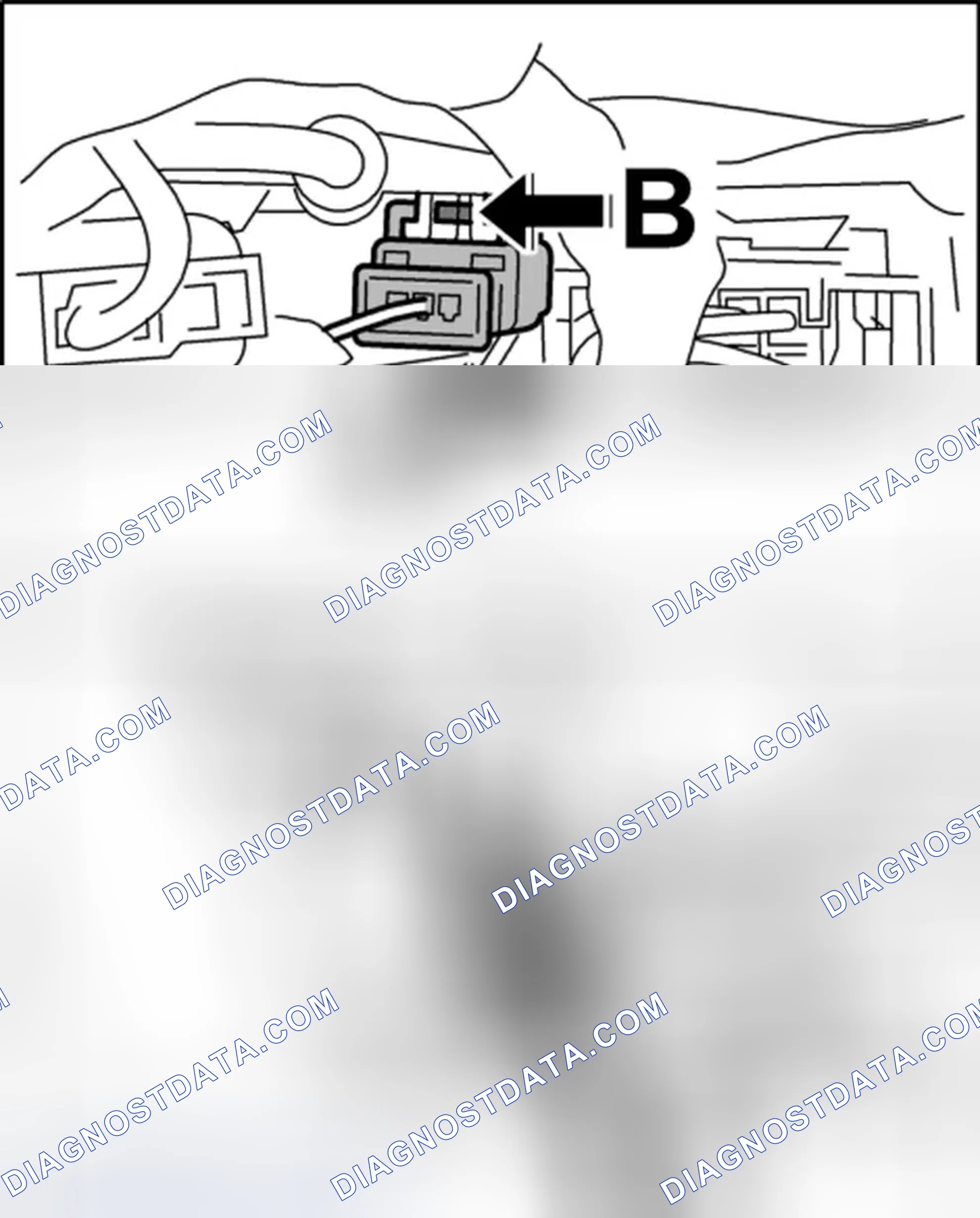 Scheme 91