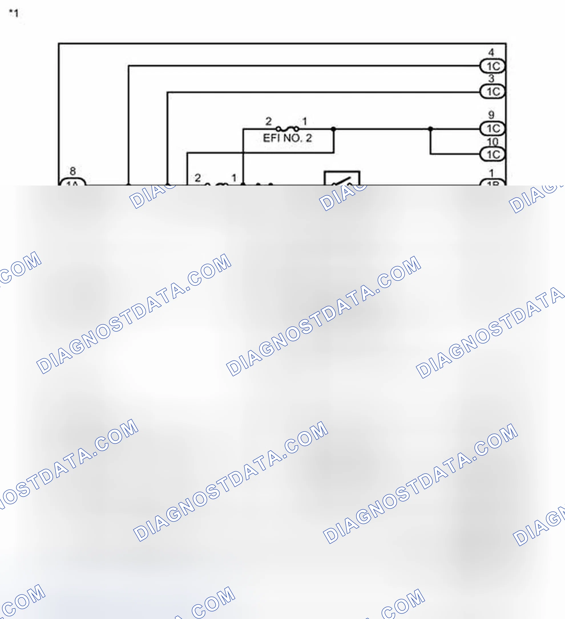 Scheme 657: INSPECTION