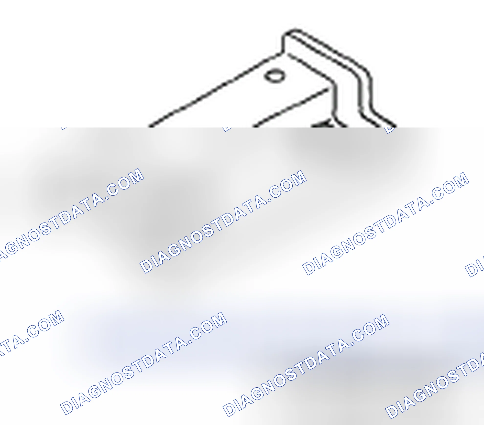 Scheme 374: SPECIAL TOOL