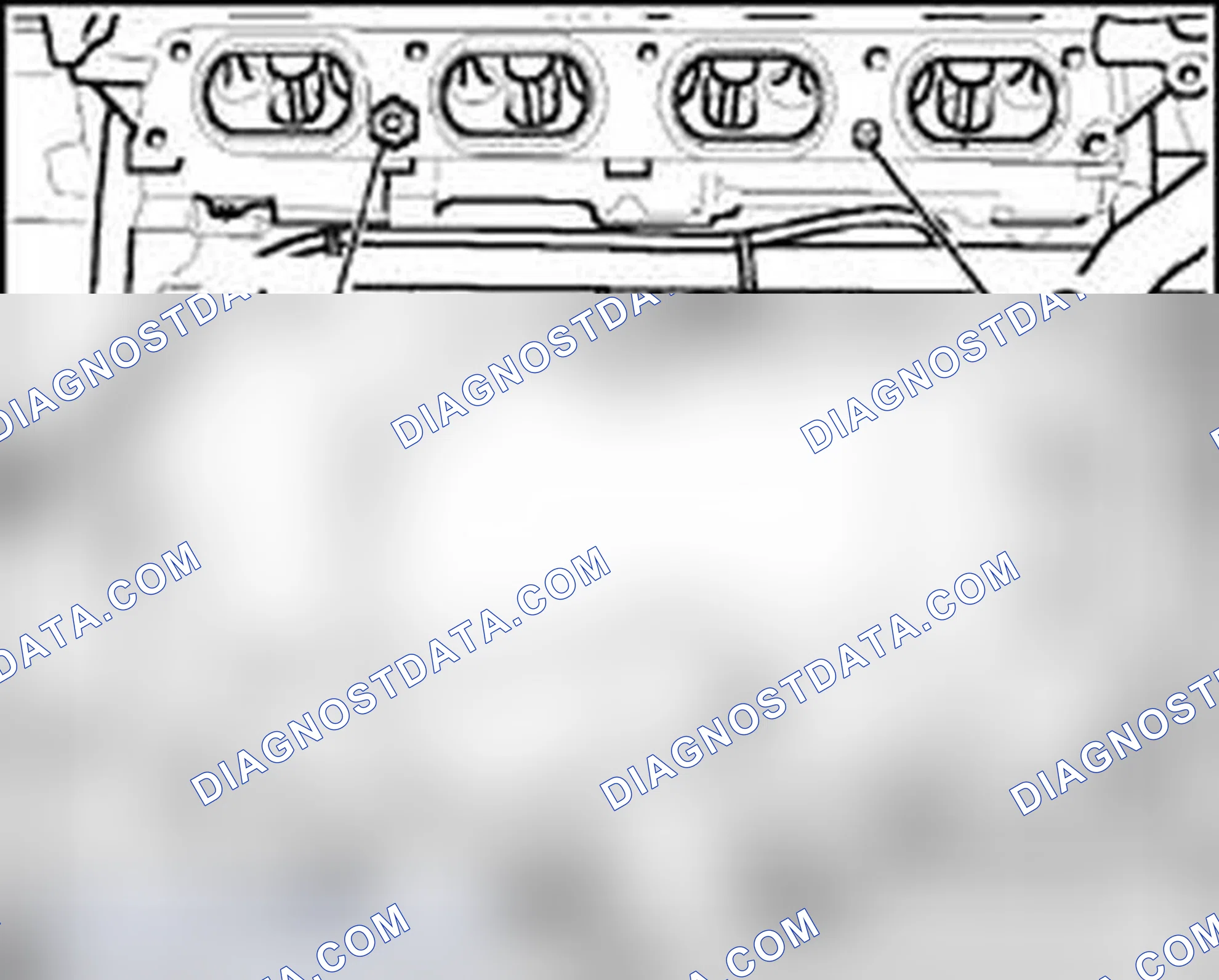 Scheme 577