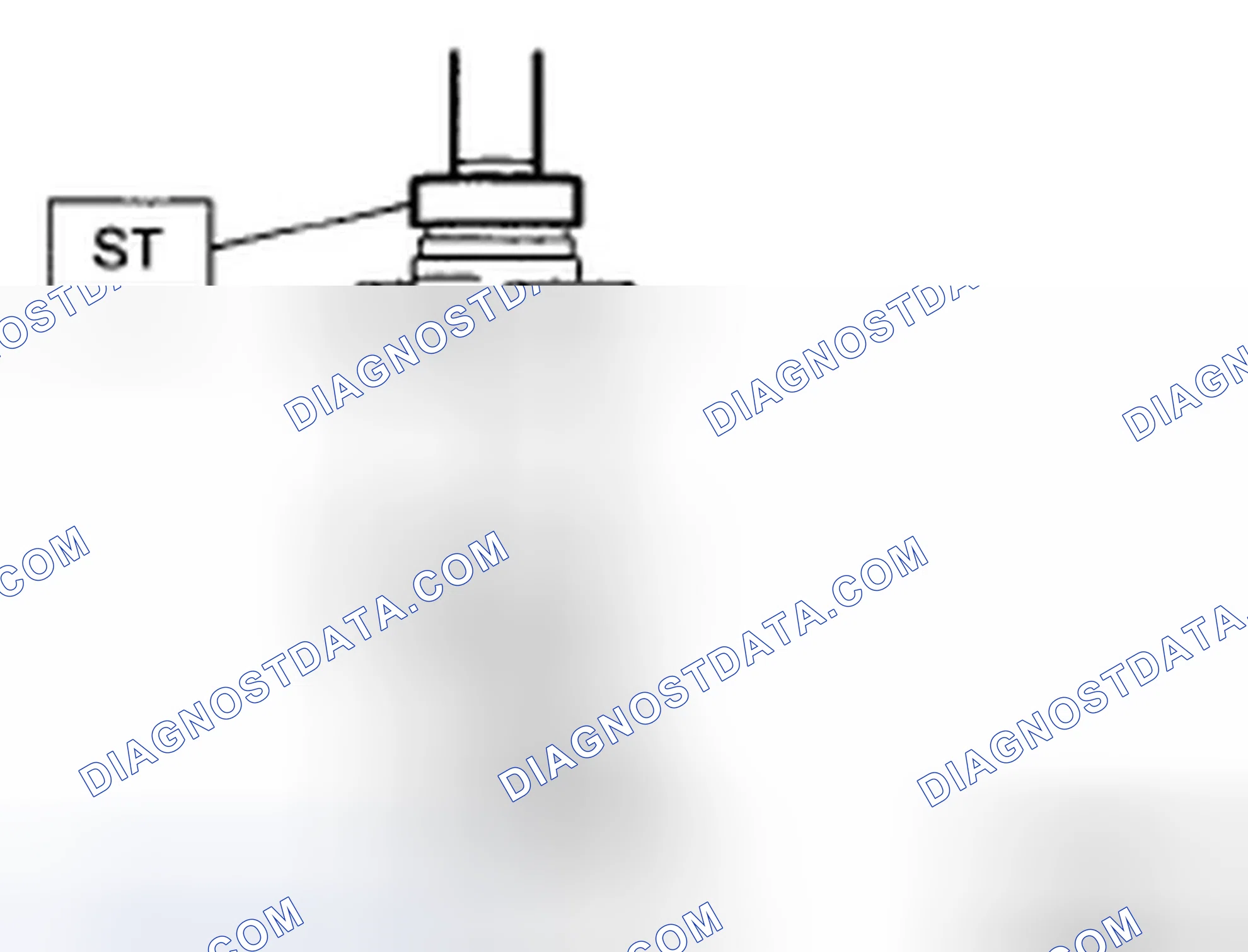 Scheme 85