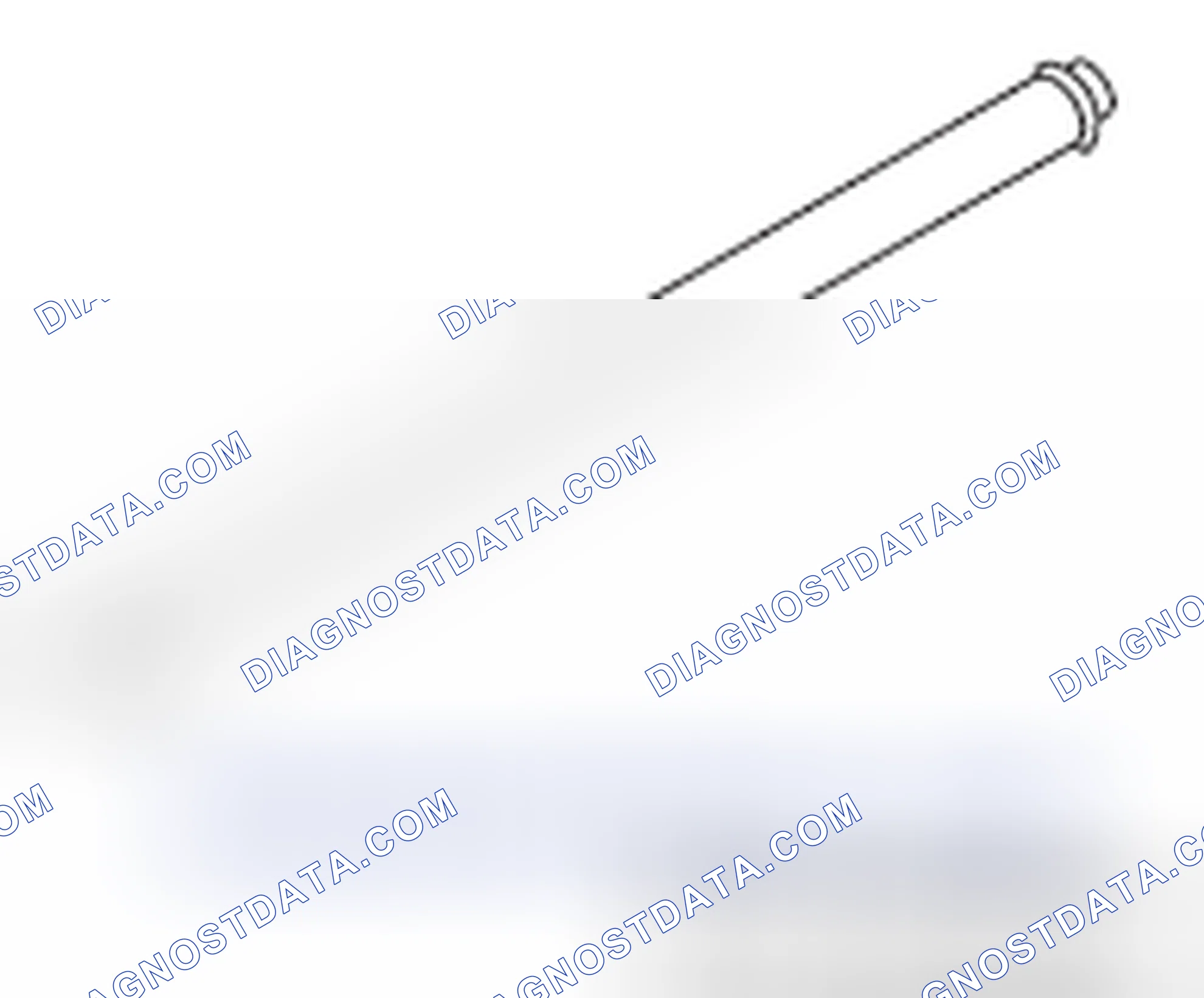 Scheme 54: Commercial Service Tool