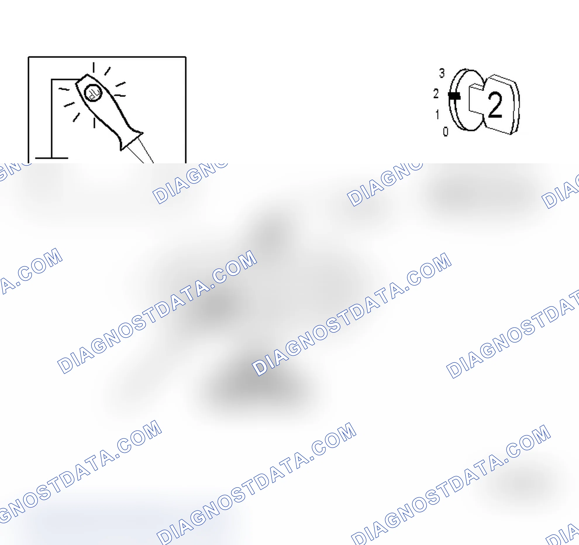 Scheme 156: Diagnostic Test