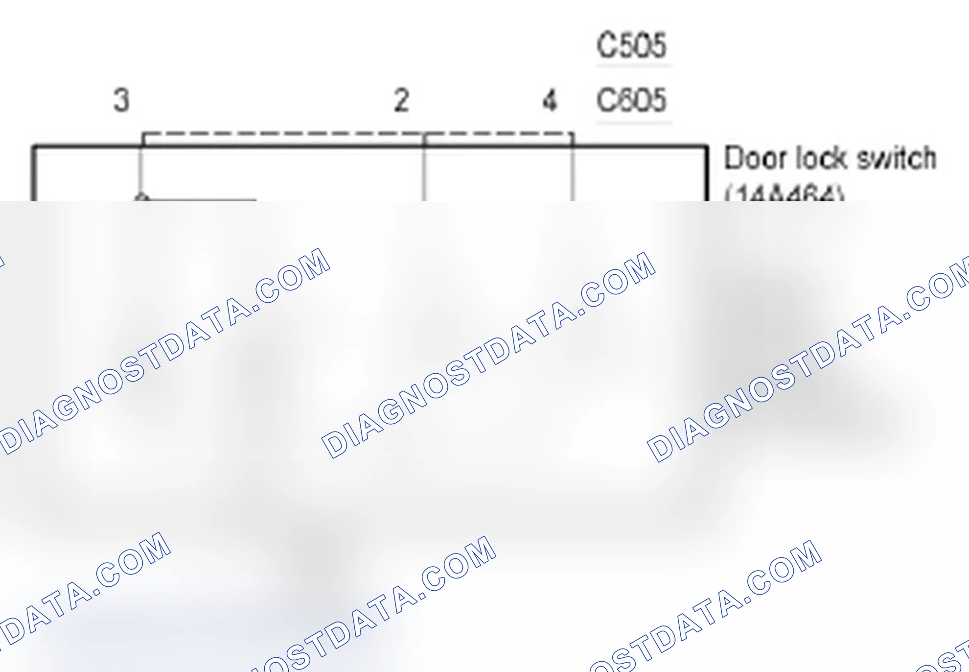 Scheme 18: Schematic