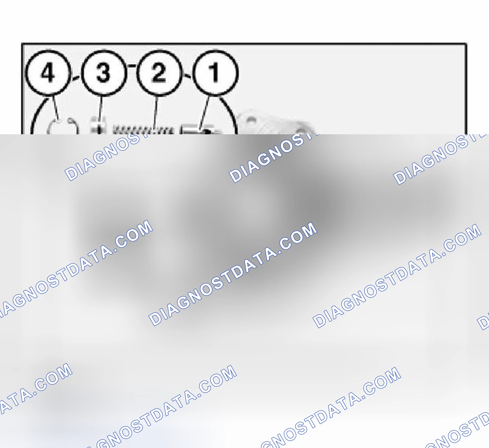 Scheme 187