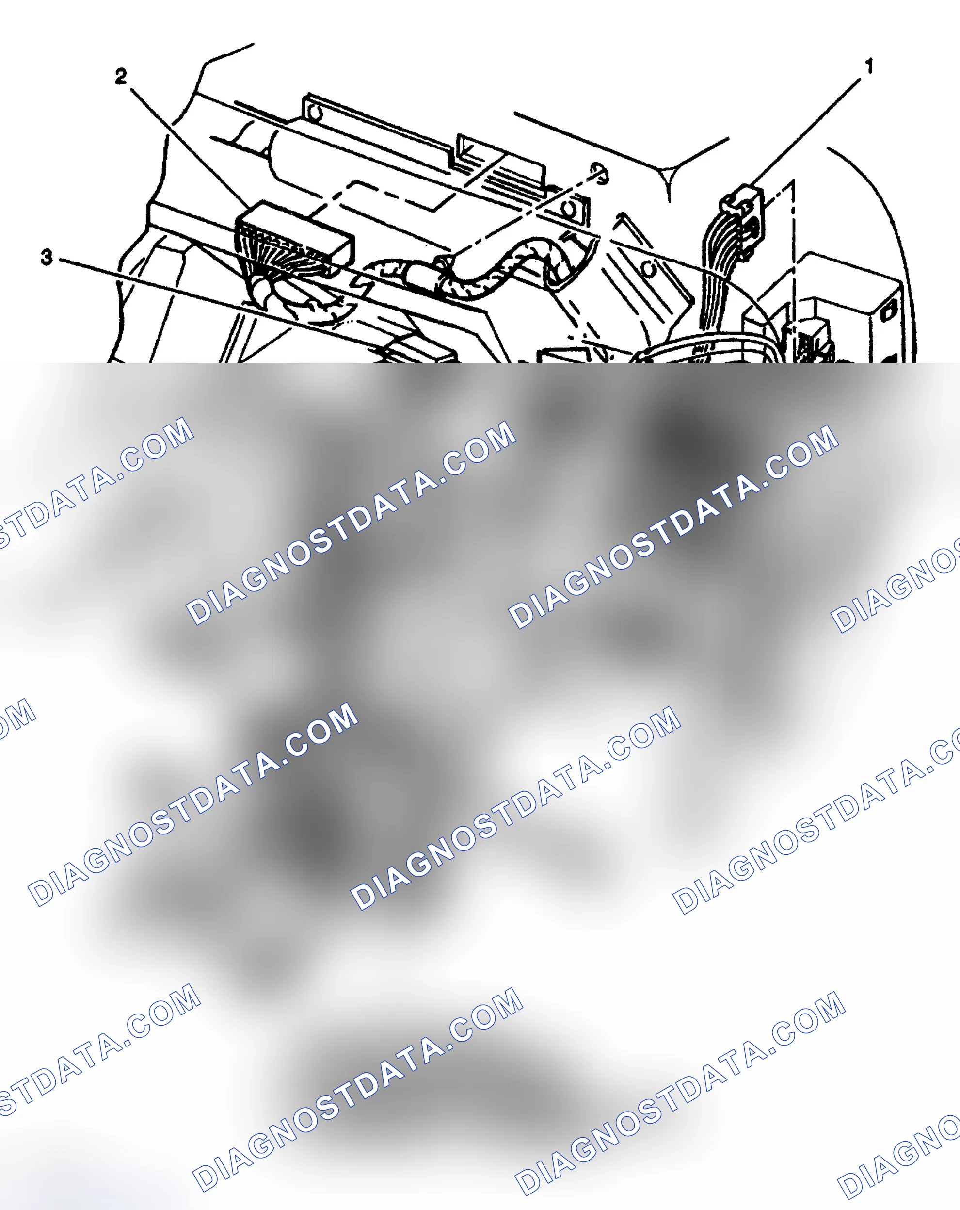 Scheme 41