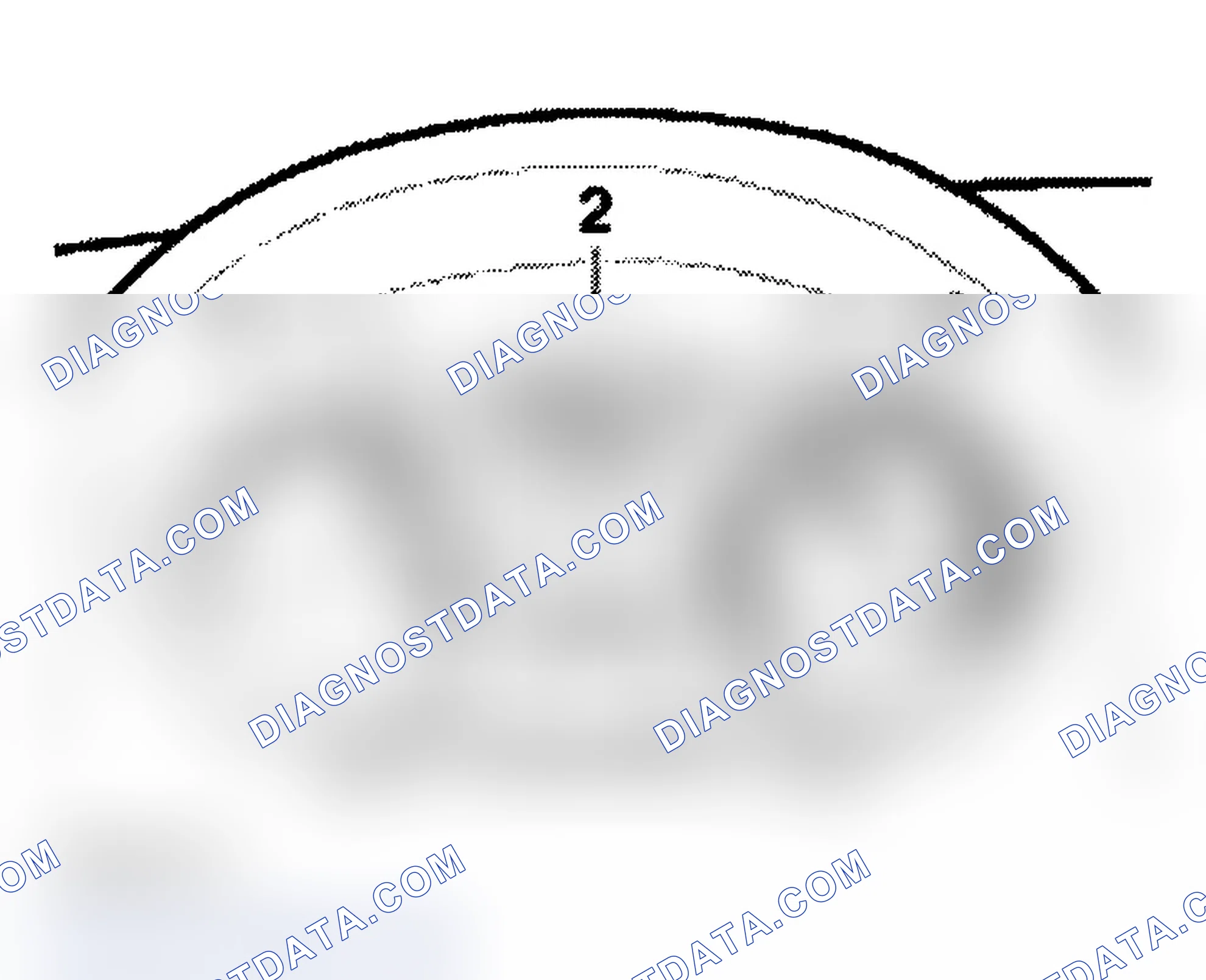 Scheme 4