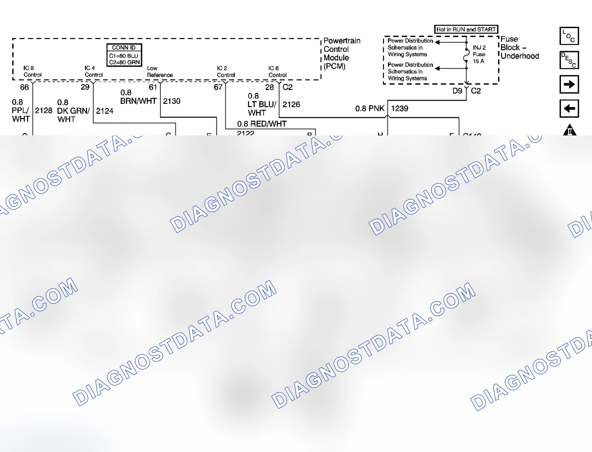 Scheme 11