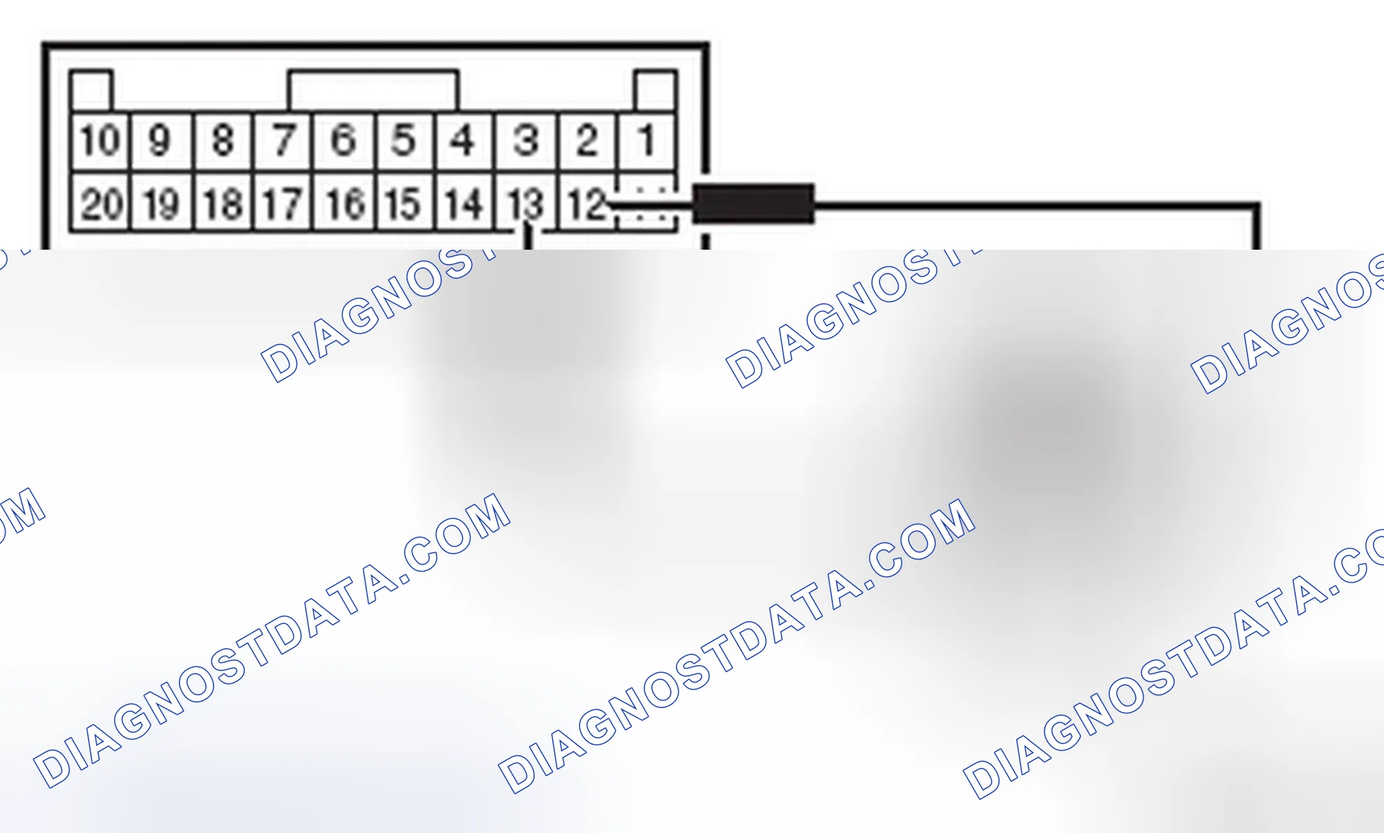 Scheme 13