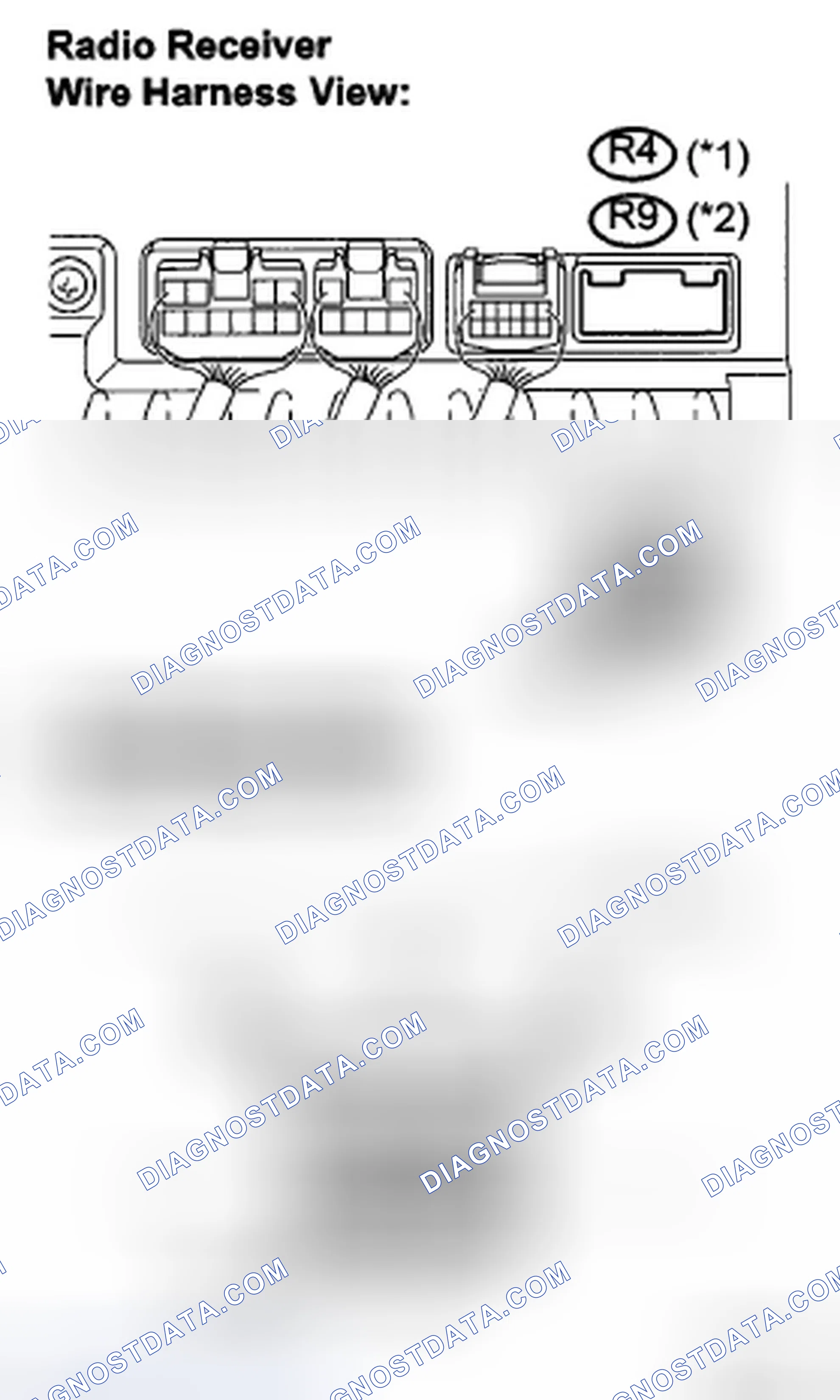 Scheme 10