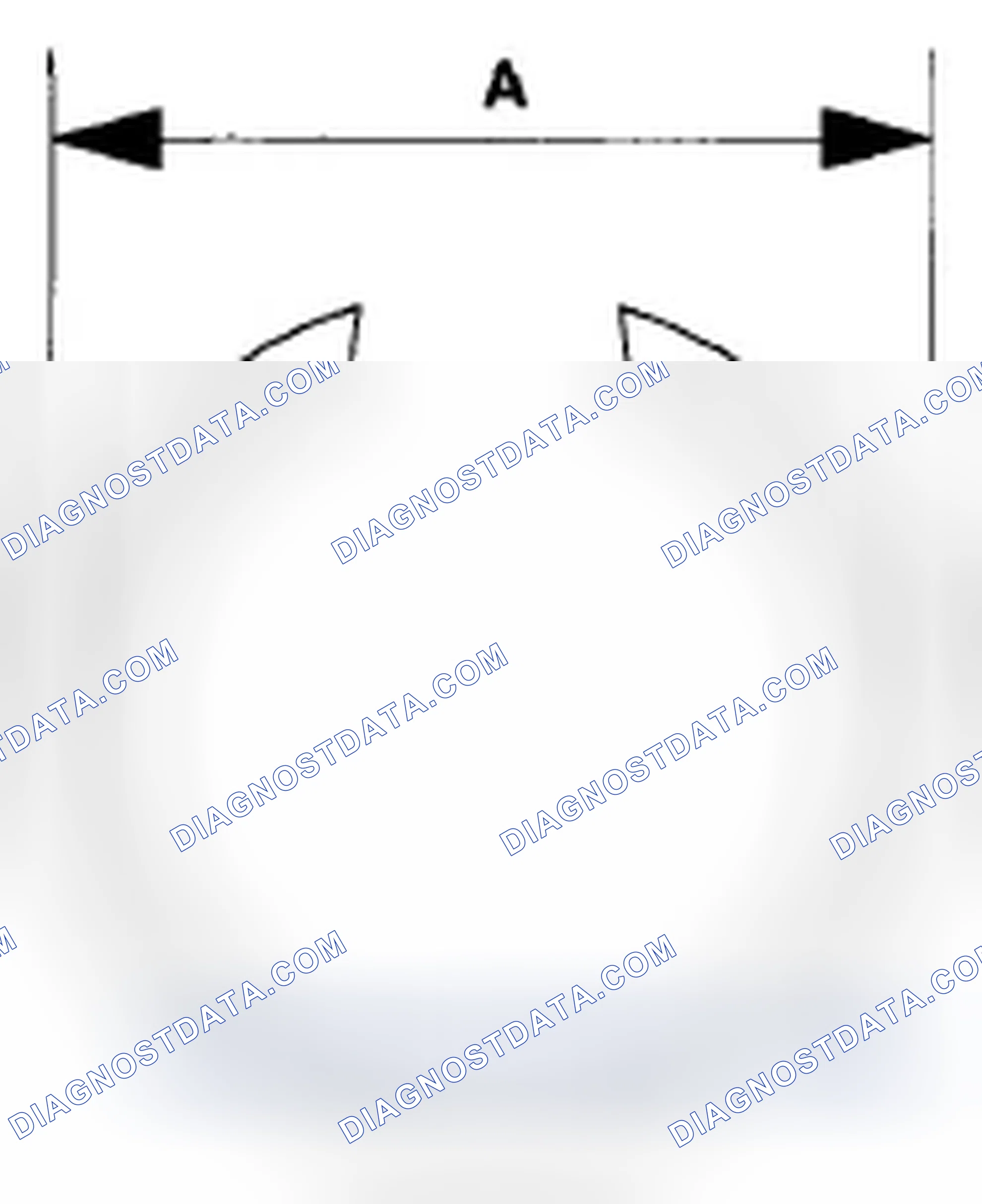 Scheme 256