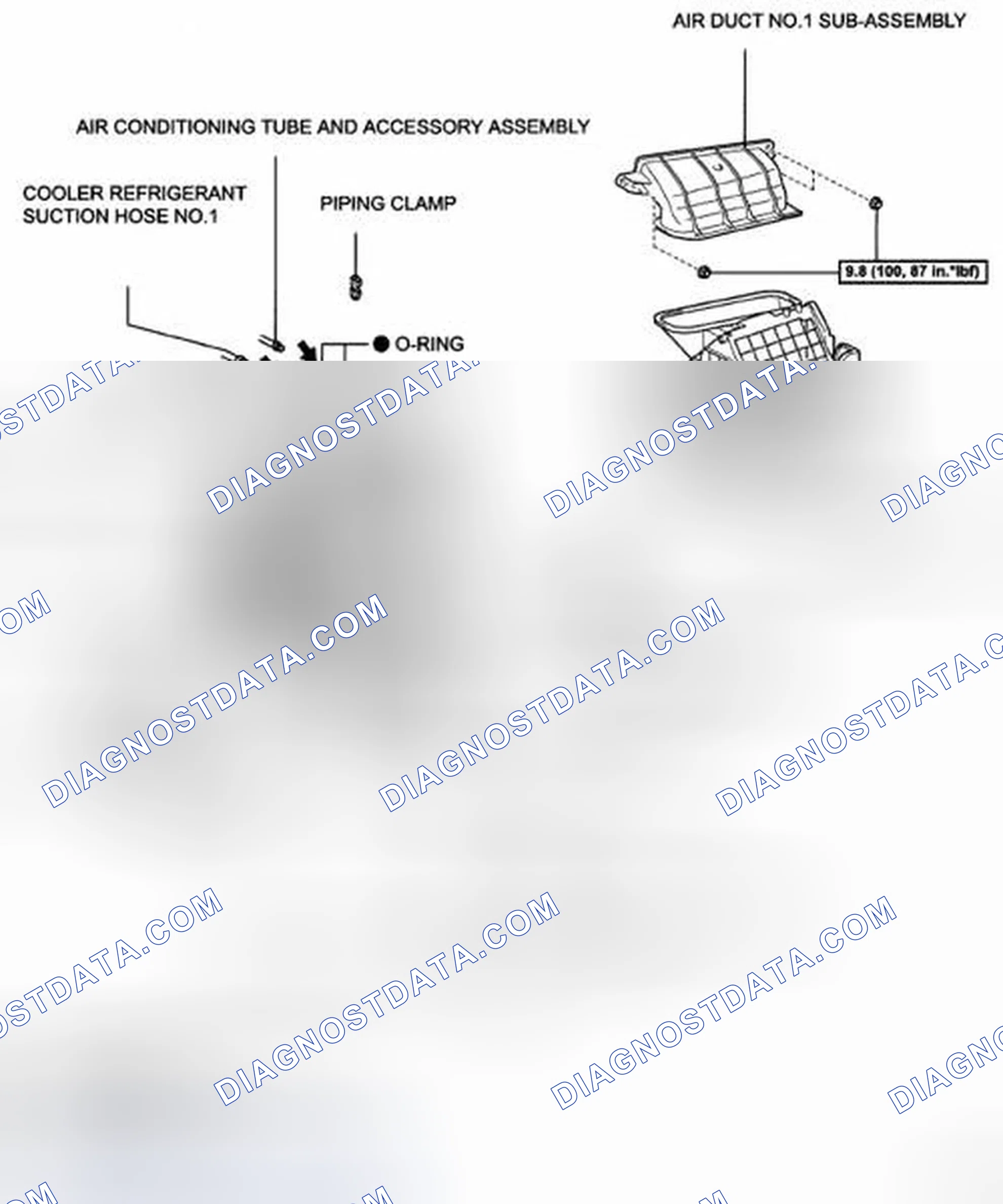 Scheme 126