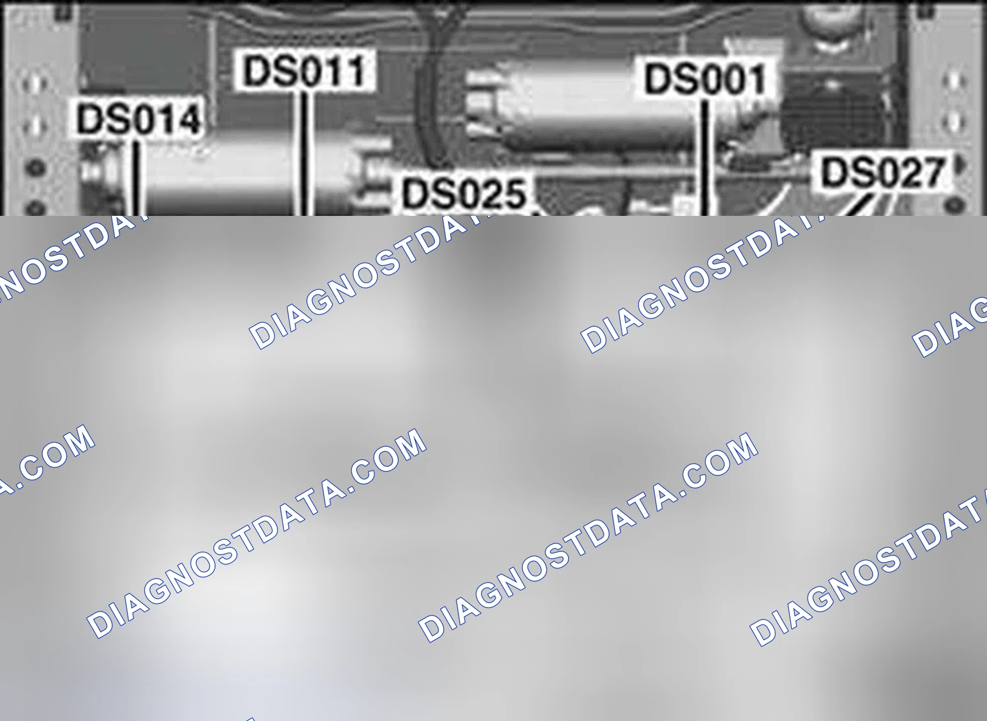 Scheme 53