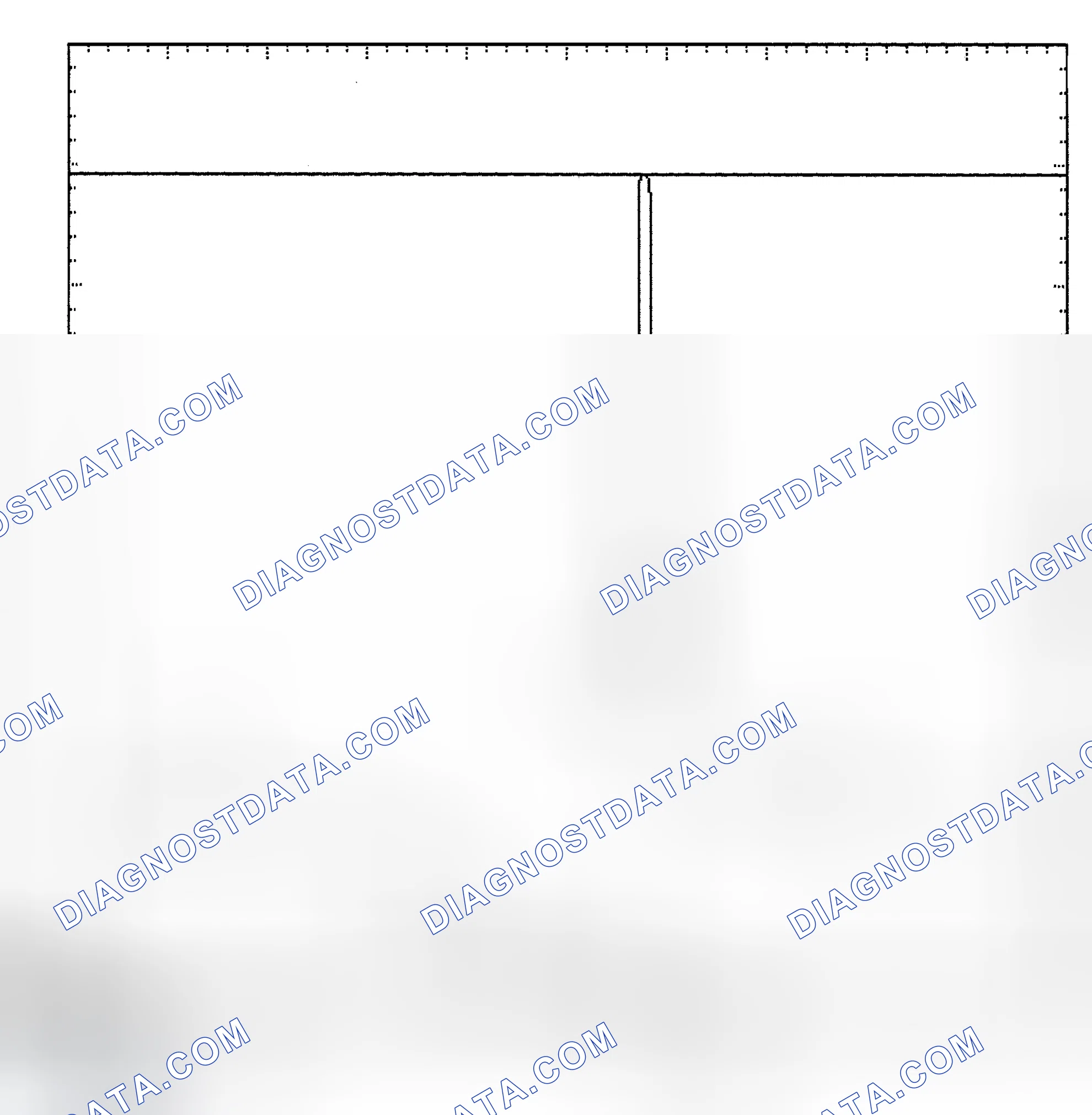 Scheme 5: Identifying Voltage Controlled Type Injector Pattern