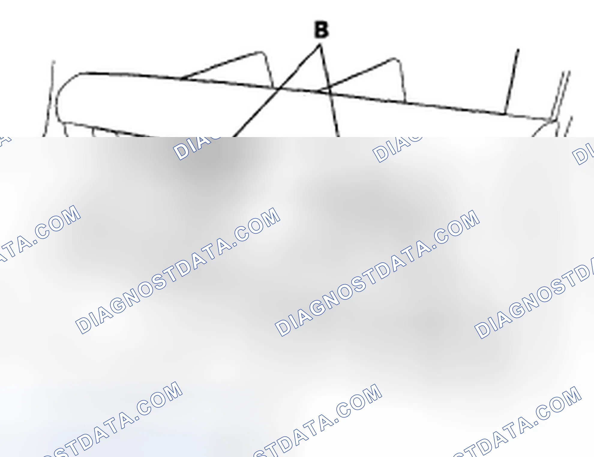 Scheme 8: Glove Box Removal/Installation
