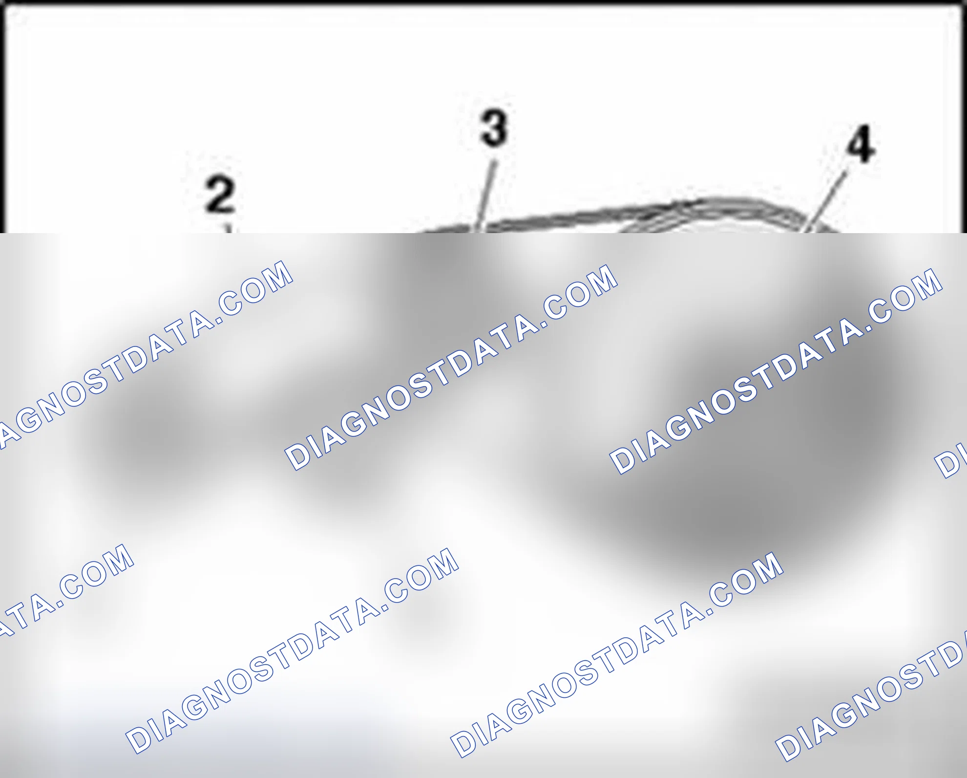 Scheme 119