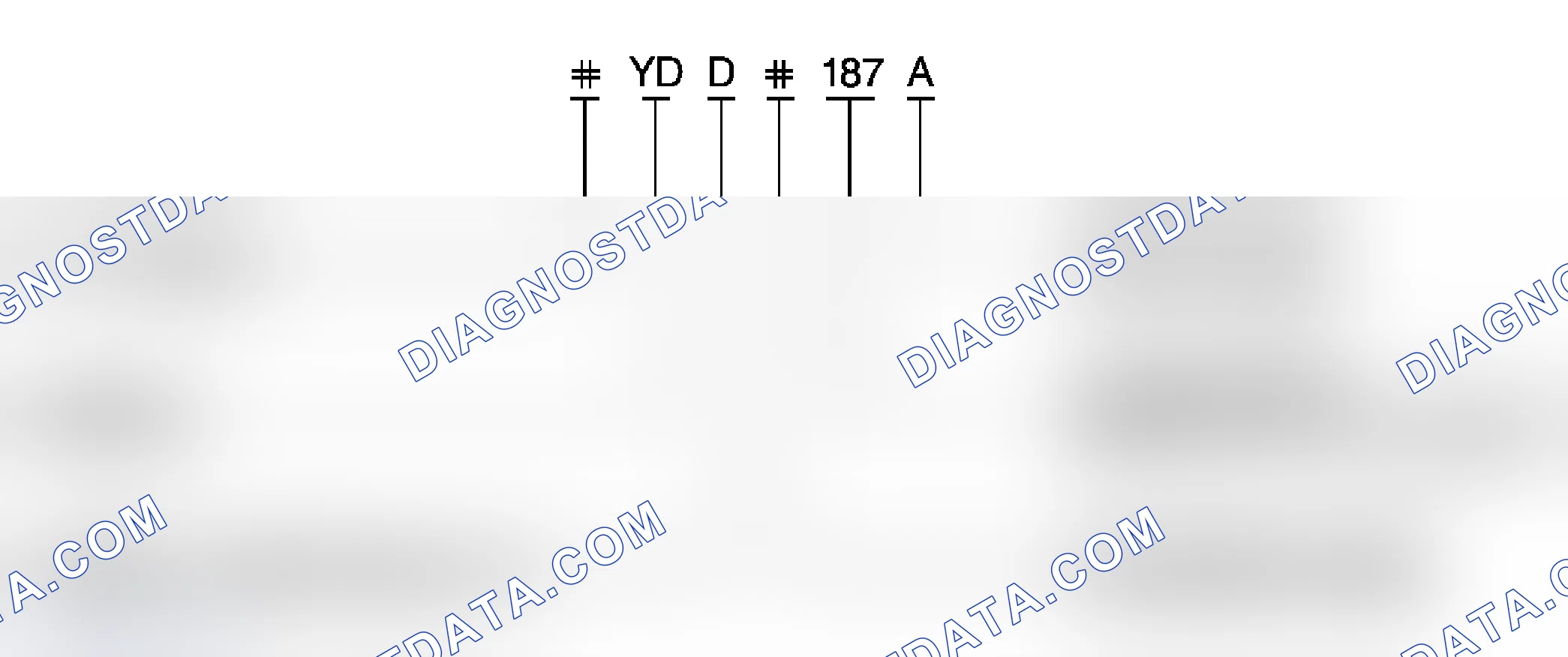 Scheme 67: Hydra-Matic 4L60-E Automatic Transmission