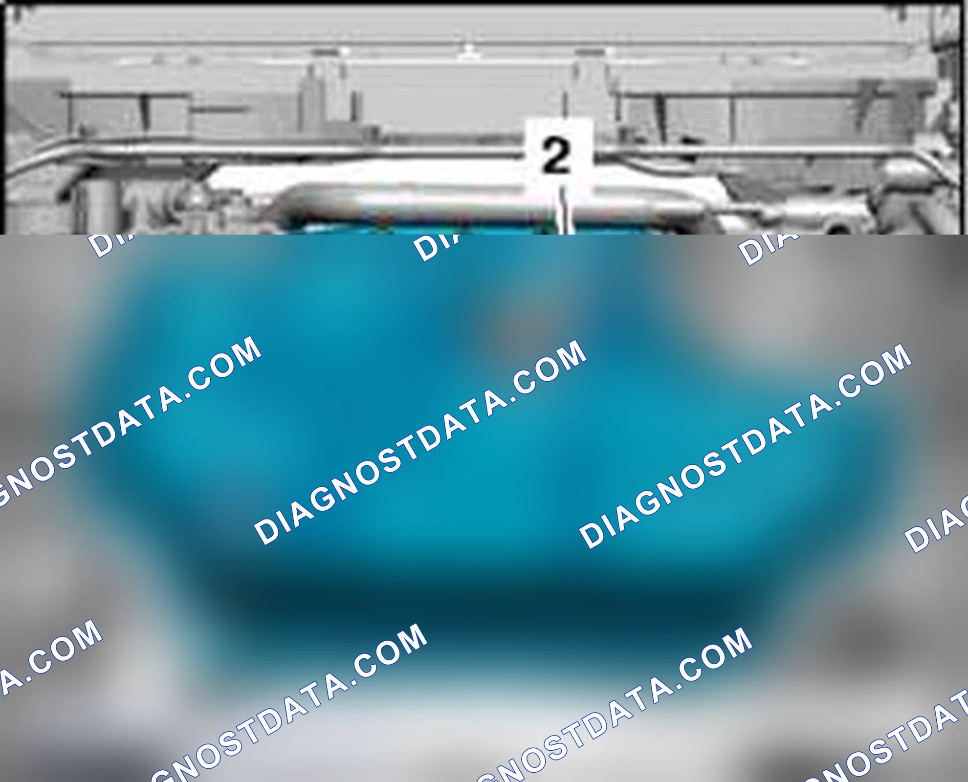 Scheme 275