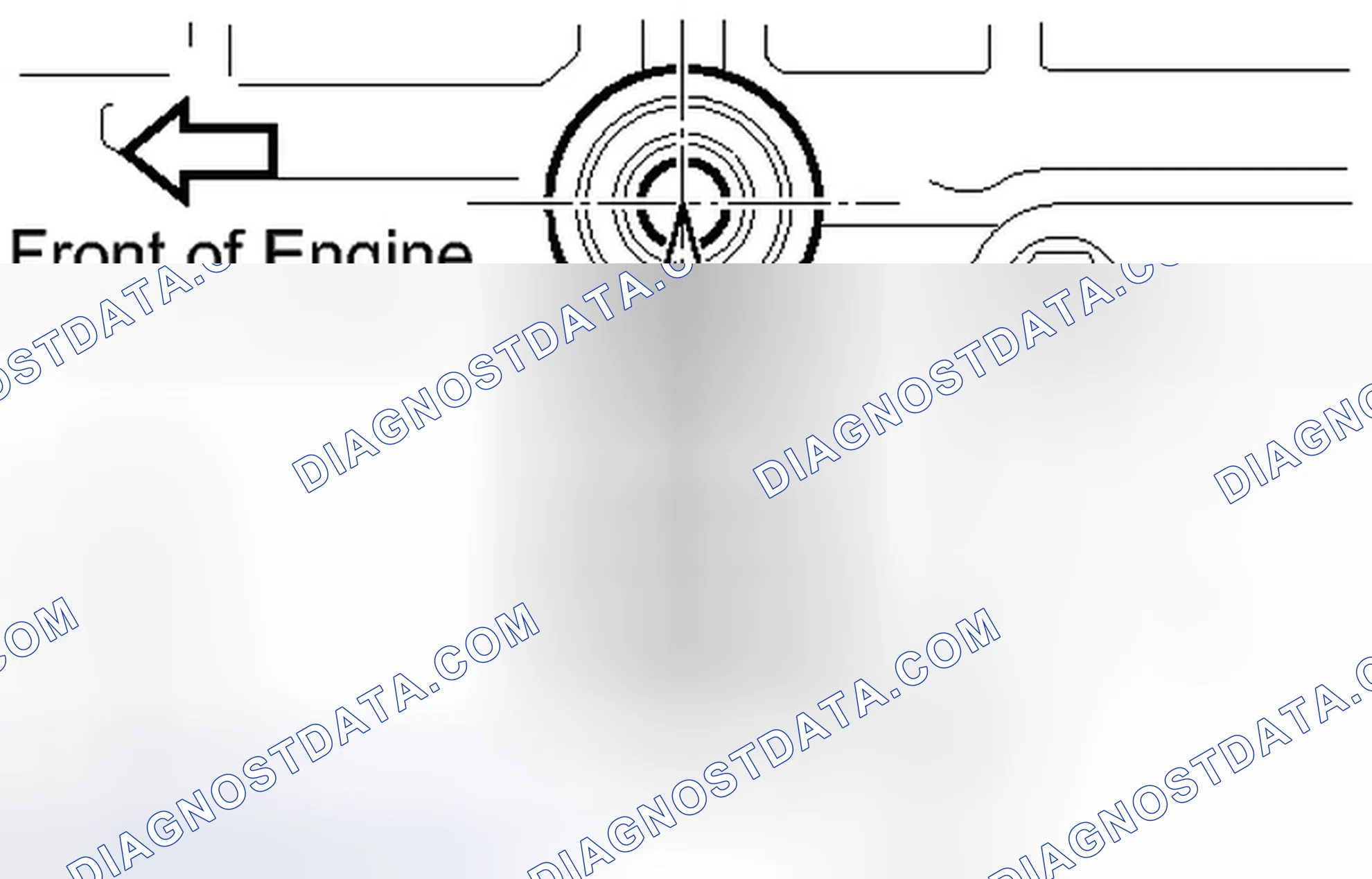 Scheme 96: INSTALLATION