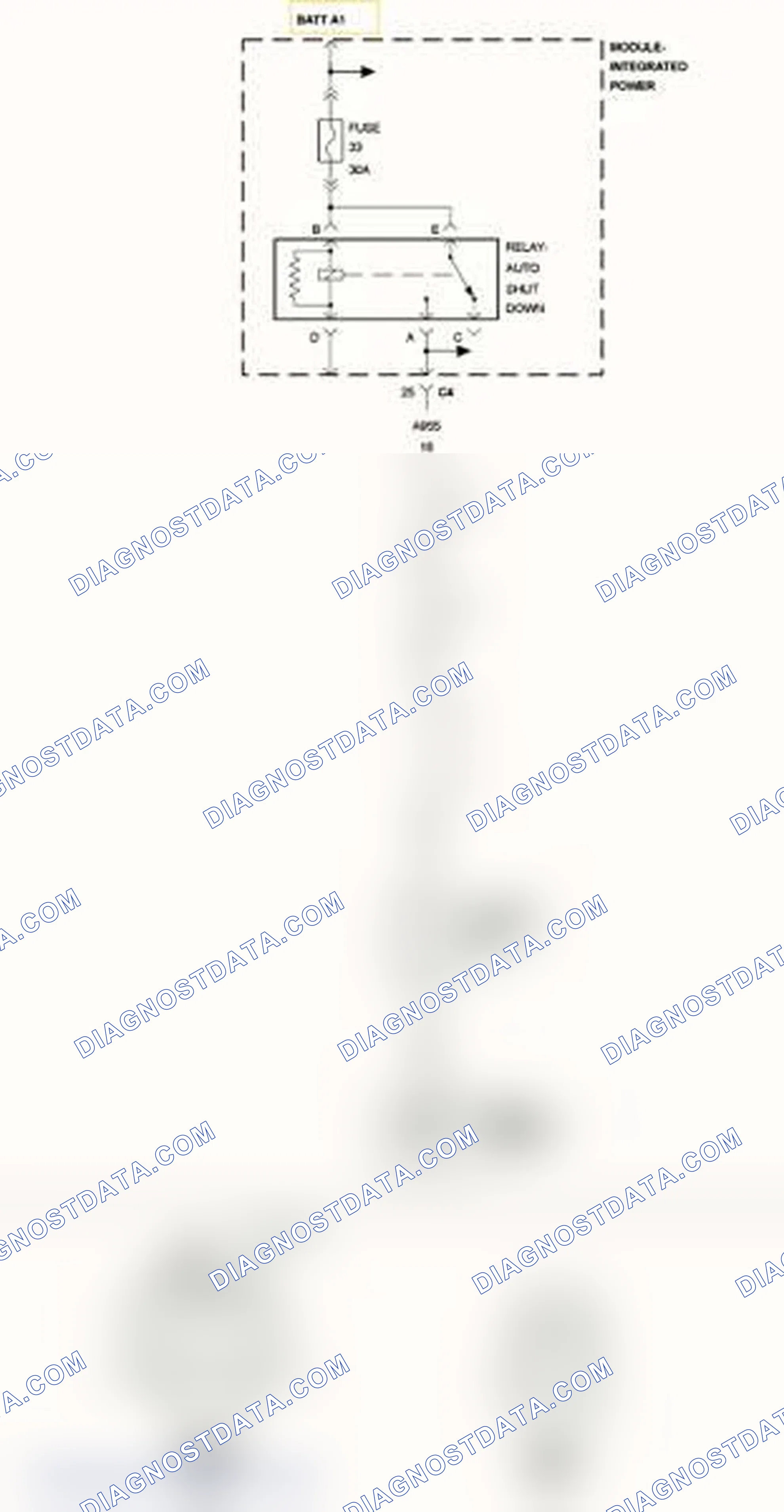 Scheme 115: Circuit Schematic