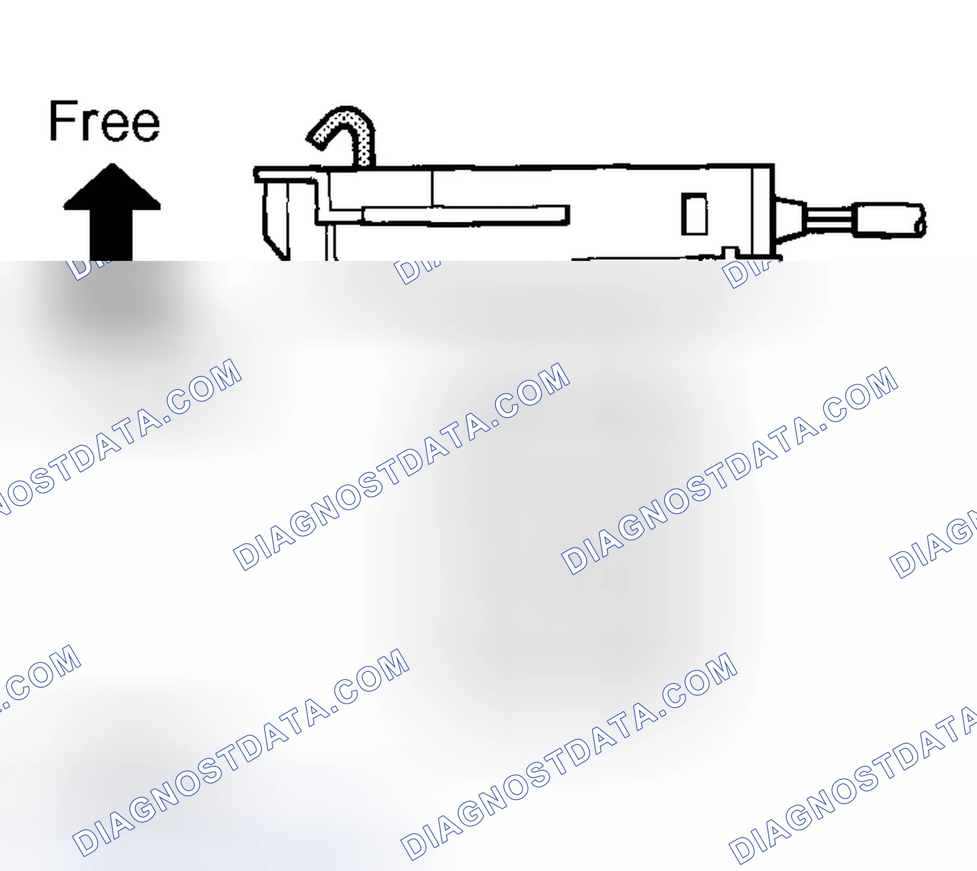 Scheme 83: INSPECTION PROCEDURE