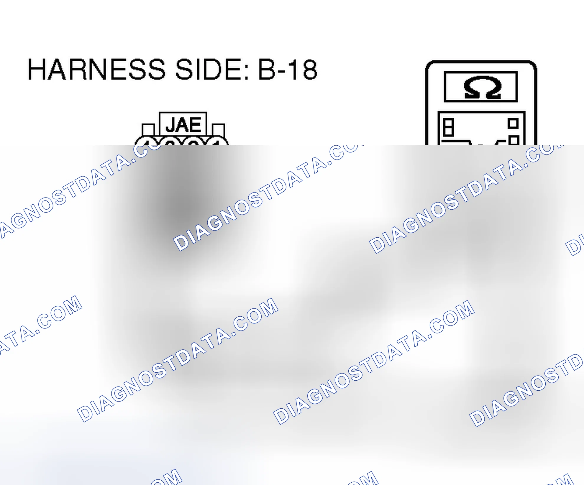 Scheme 93