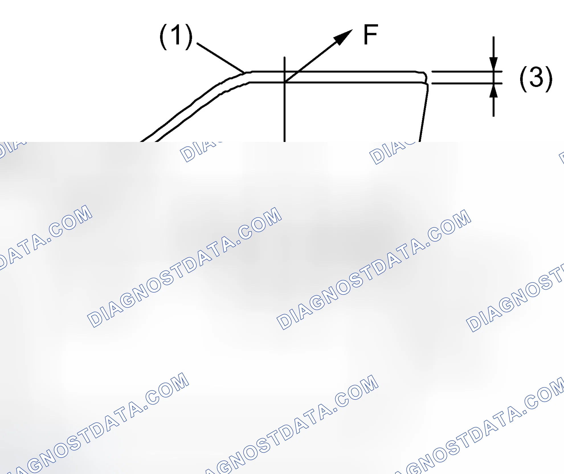 Scheme 5: ADJUSTMENT