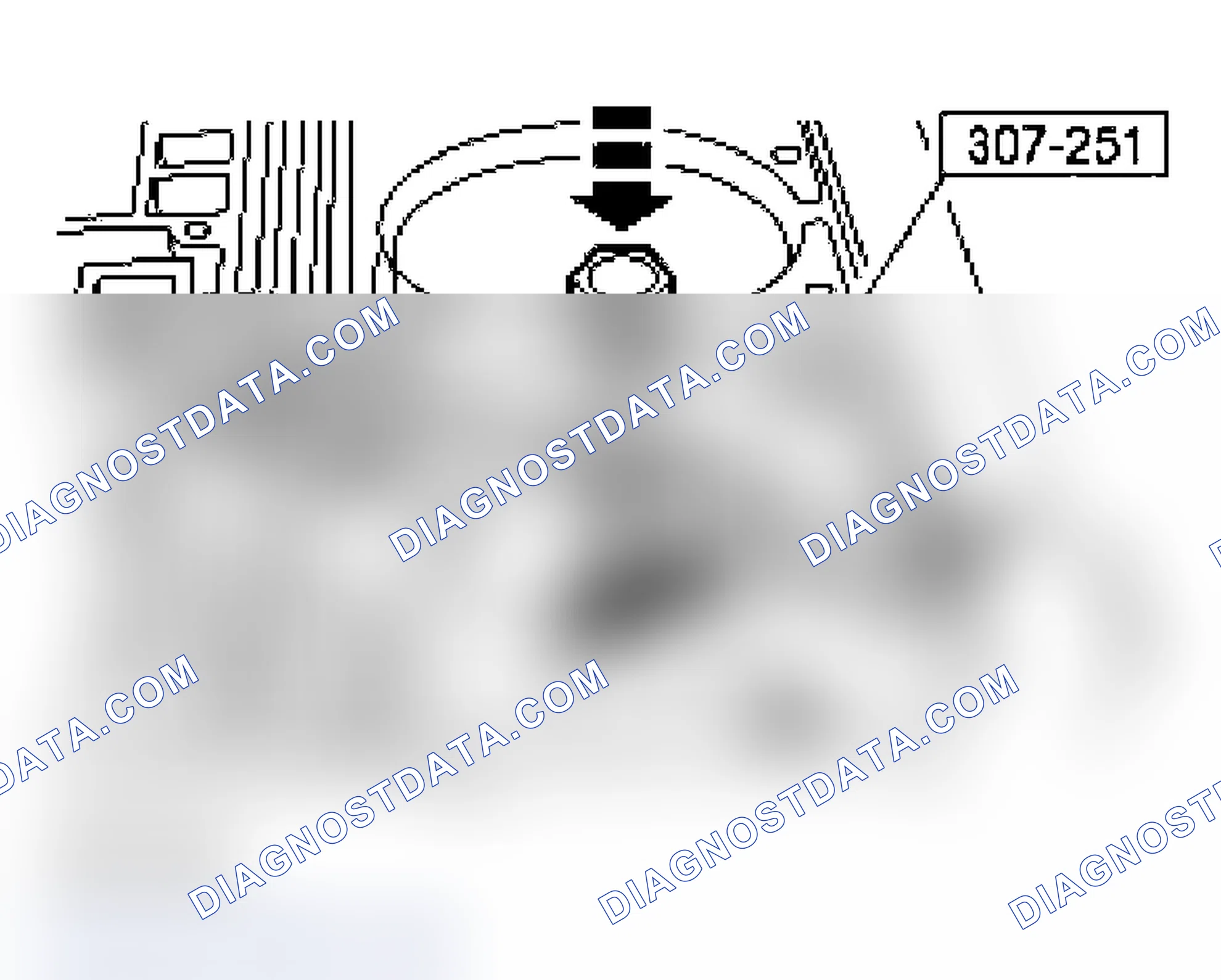 Scheme 386