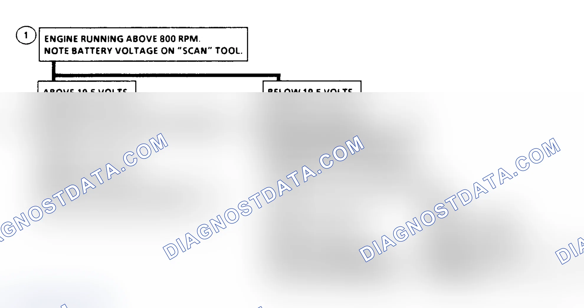 Scheme 286: Notes On Intermittents